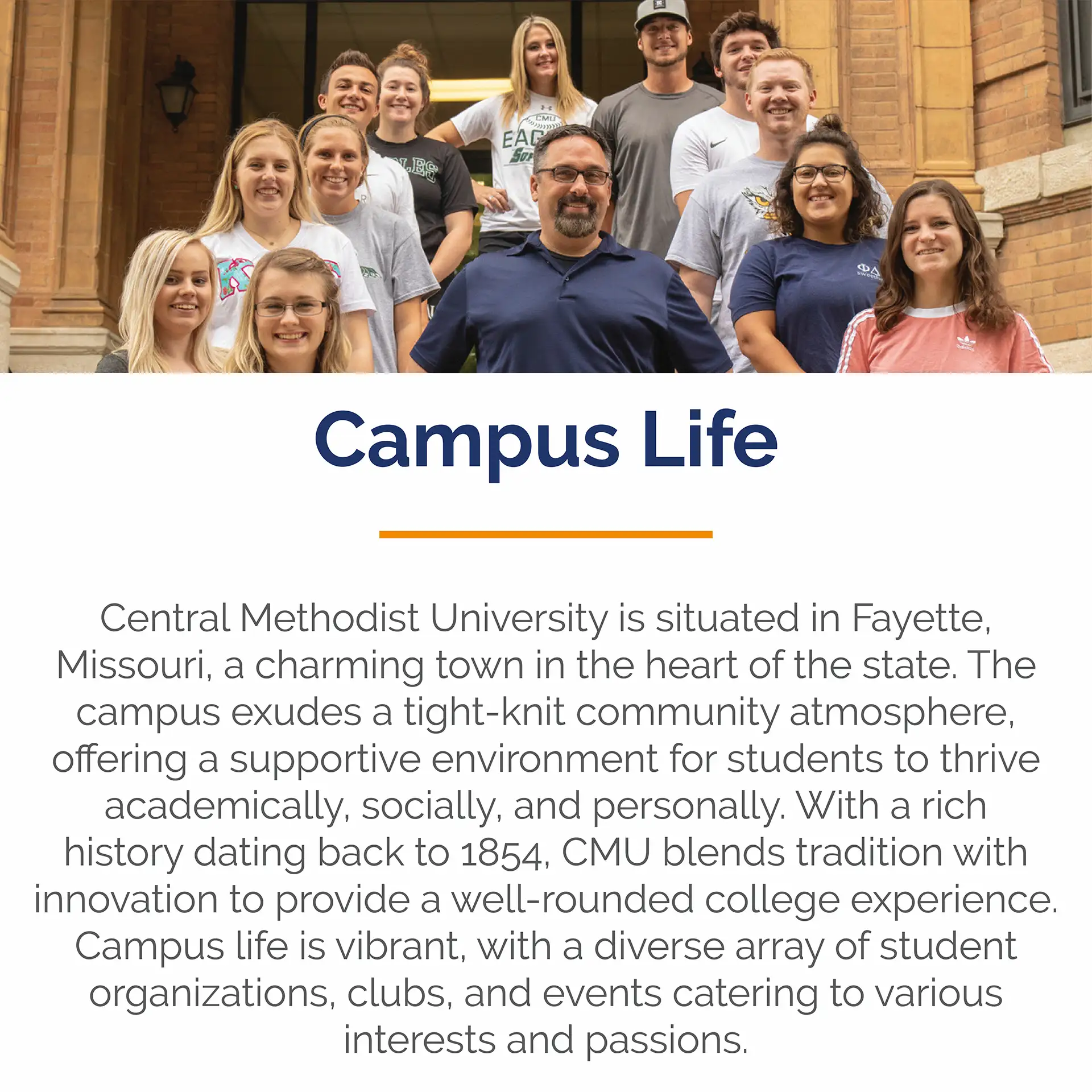 CMU Mobile Scroller-1