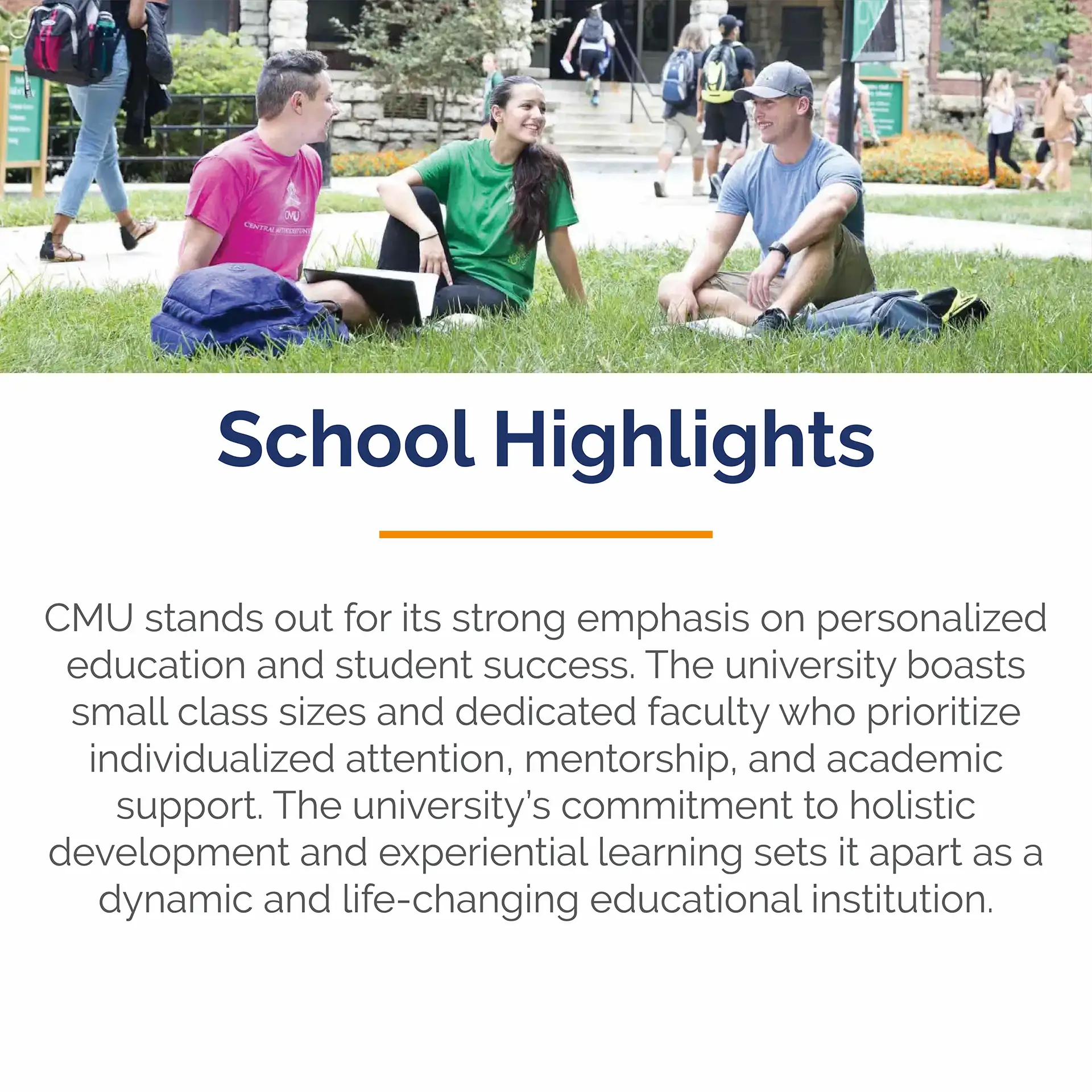 CMU Mobile Scroller-2