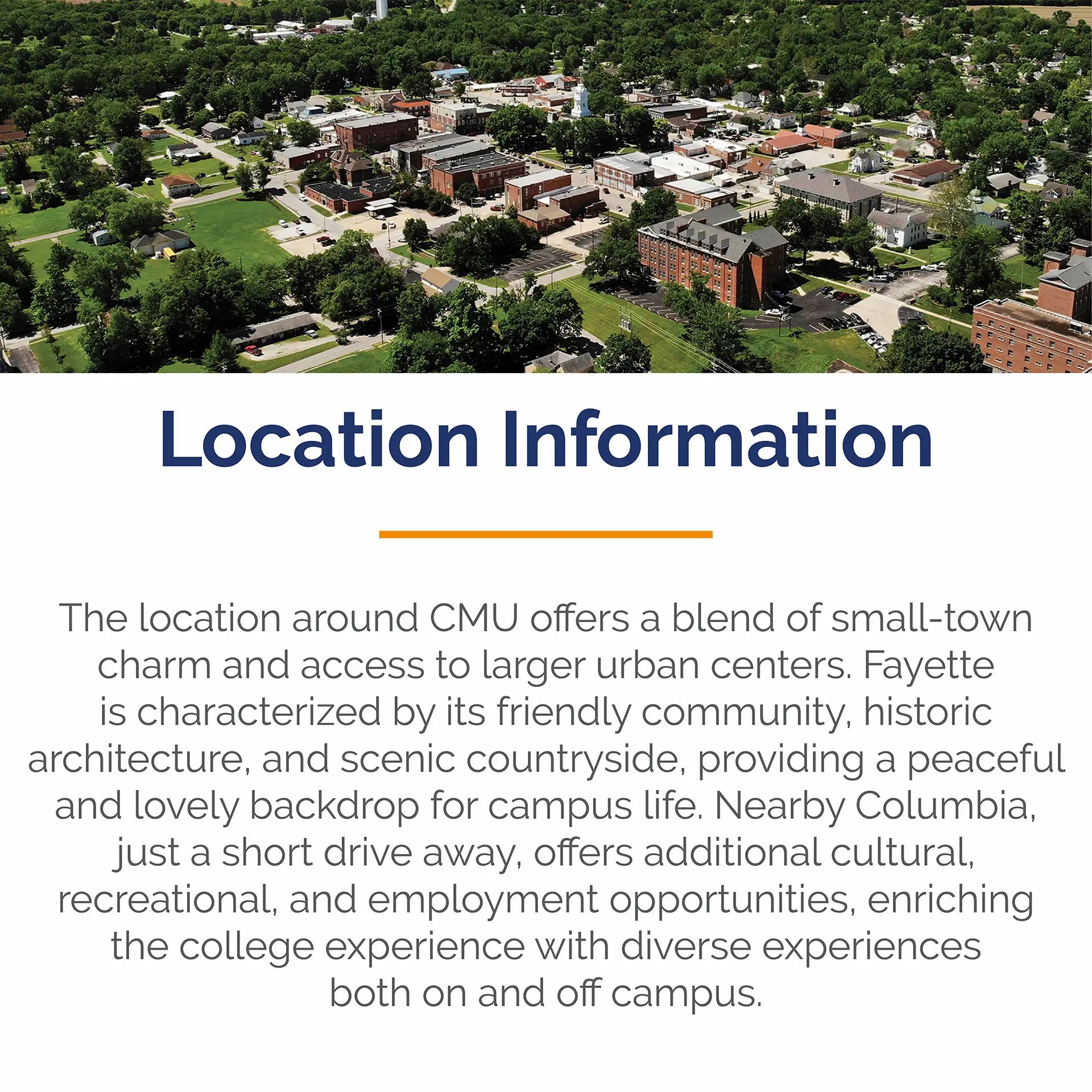 CMU Mobile Scroller-3