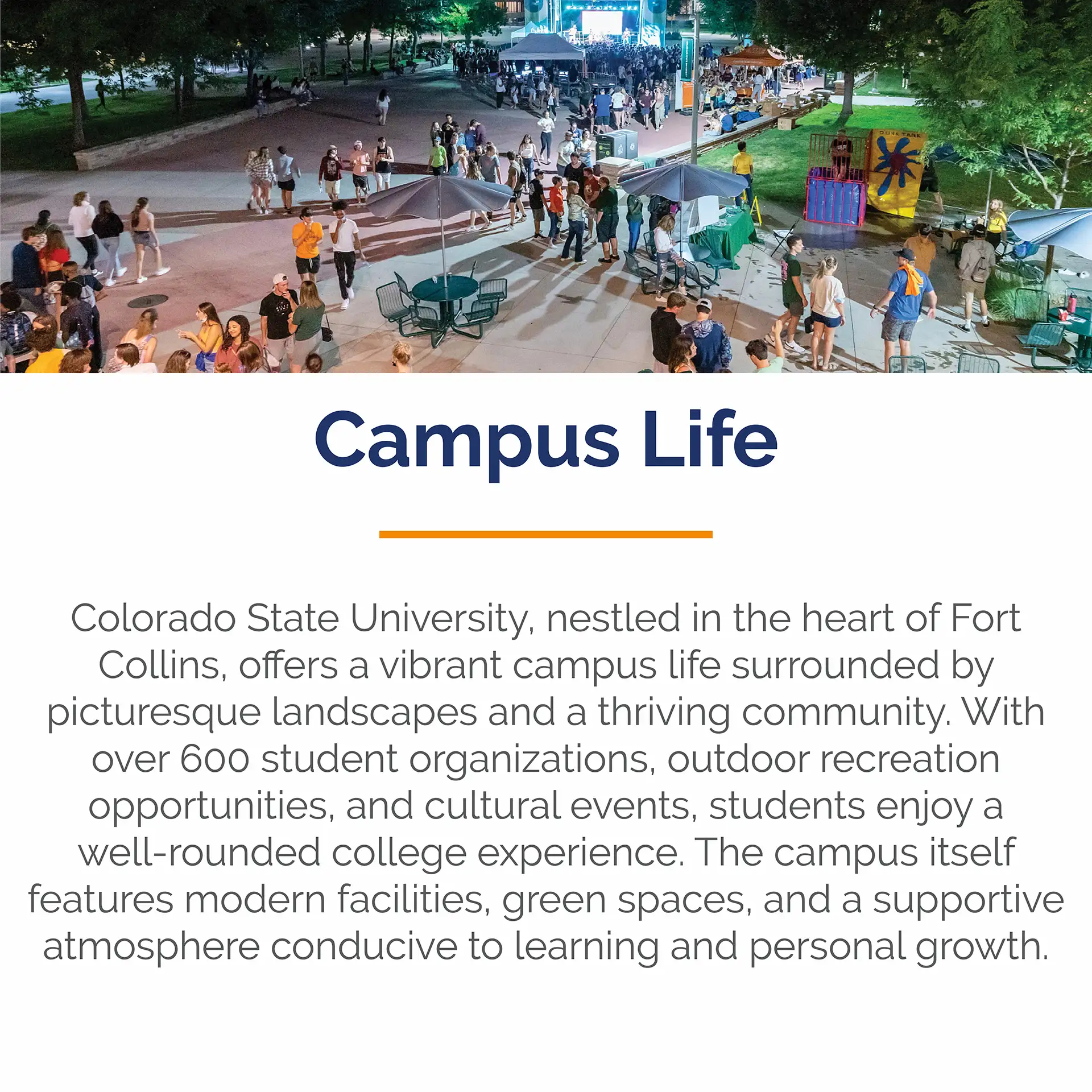 CSU Mobile Scroller-4