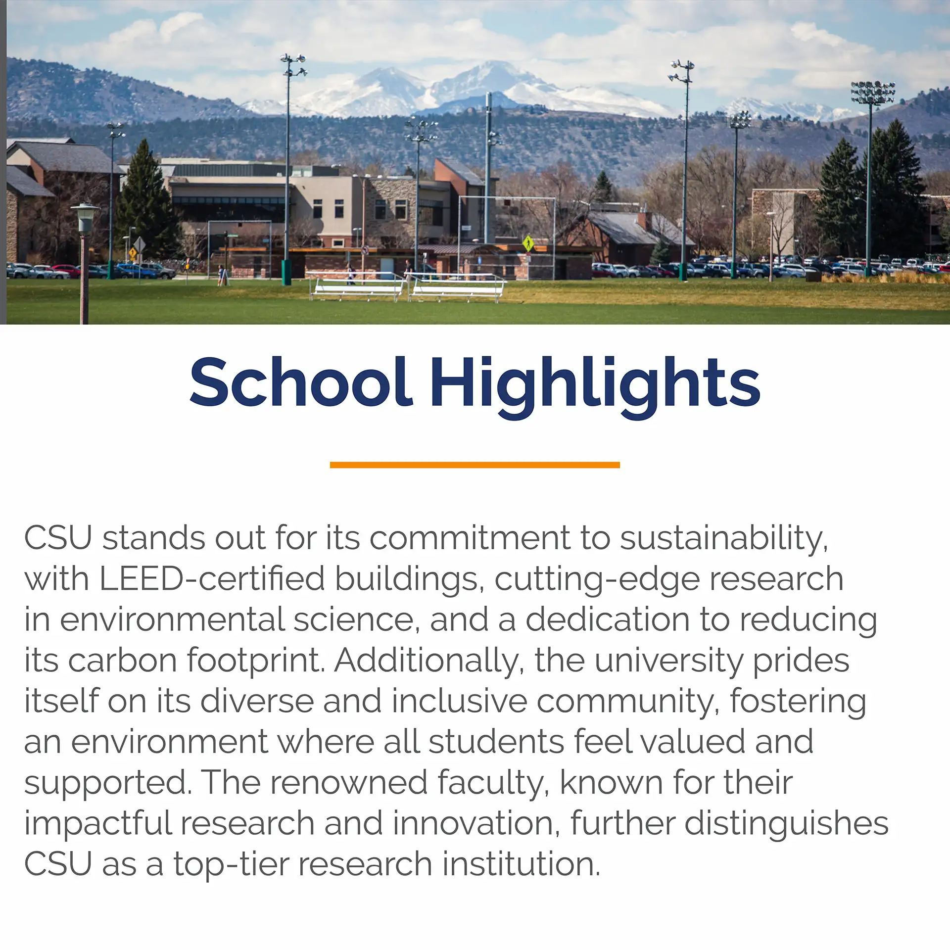 CSU Mobile Scroller-5