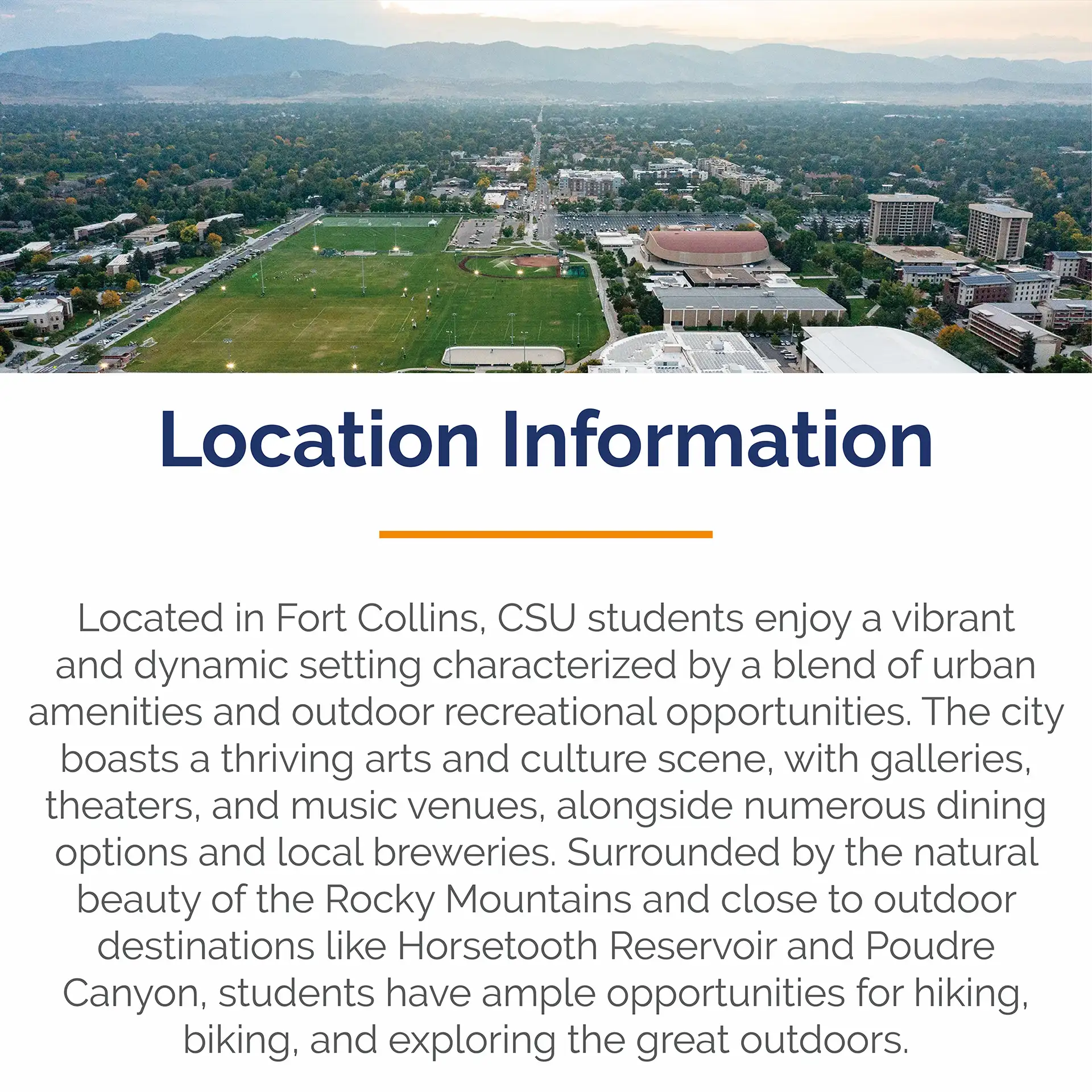 CSU Mobile Scroller-6