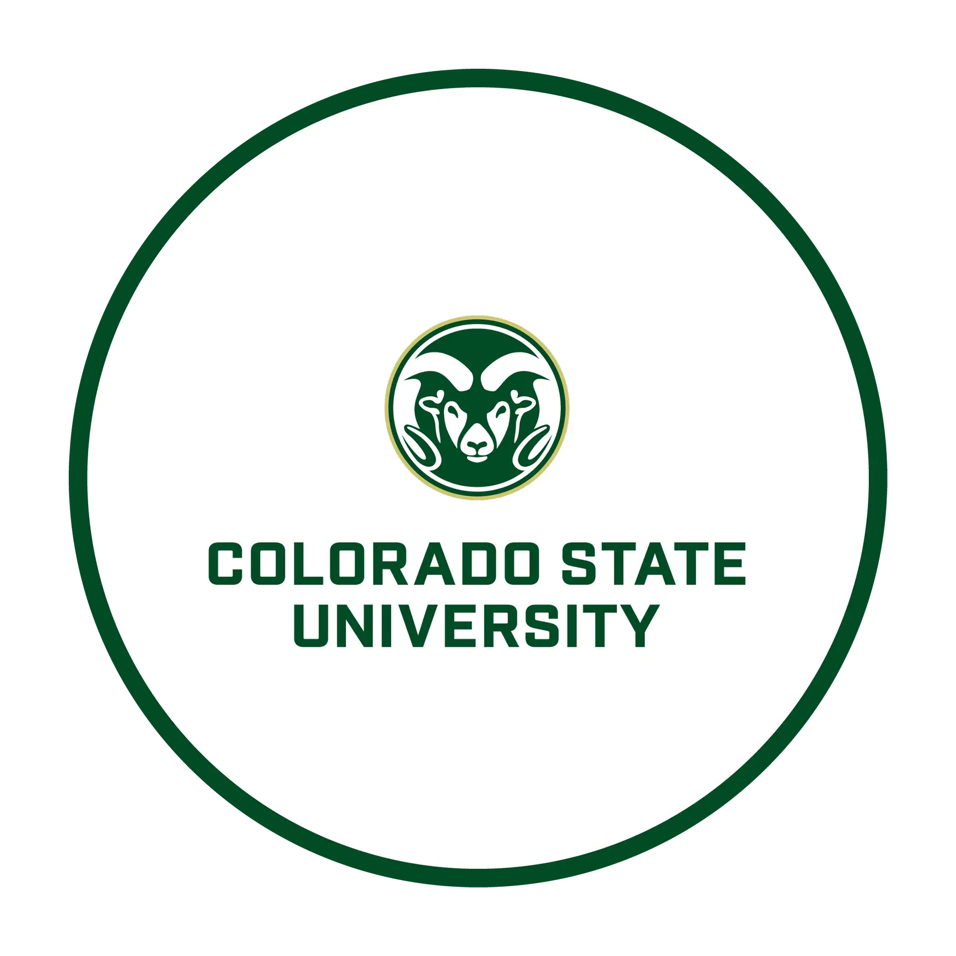 CSU
