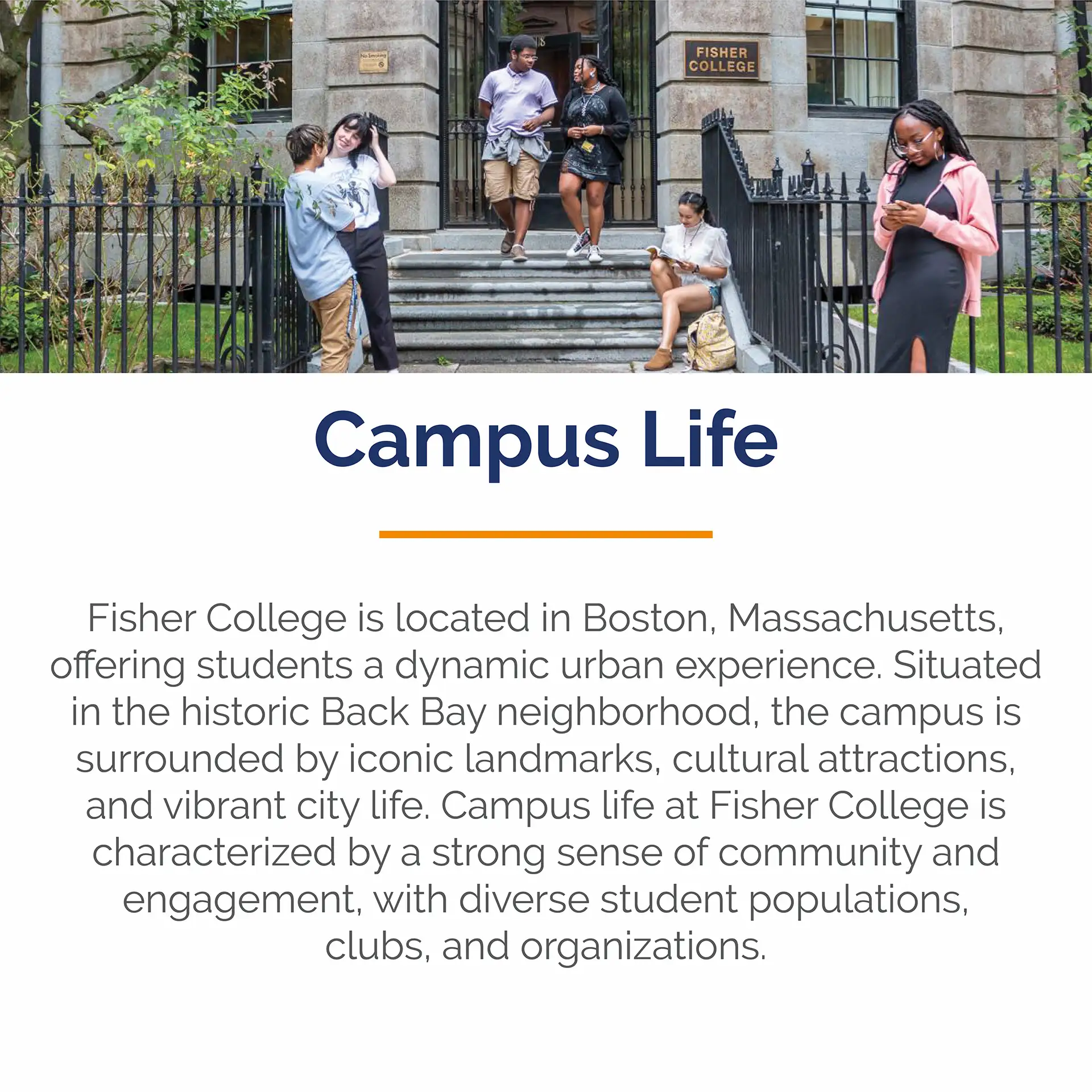 Fisher Mobile Scroller-7