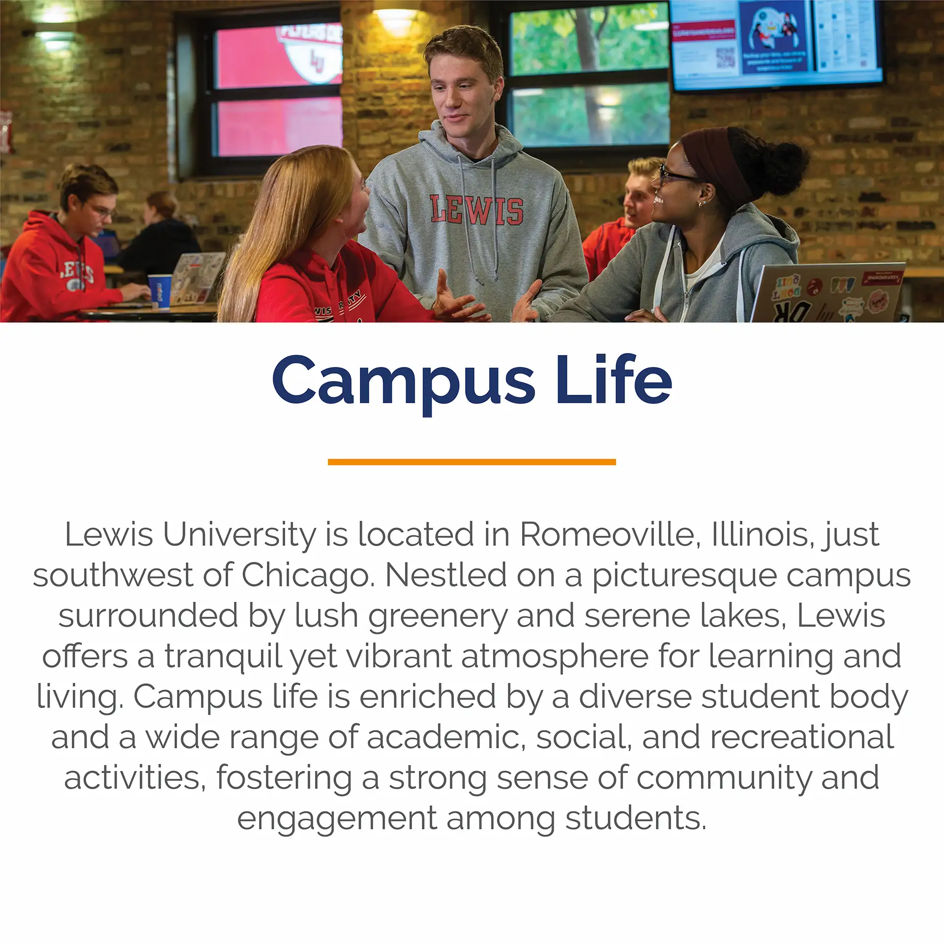 Lewis Mobile Scroller-10