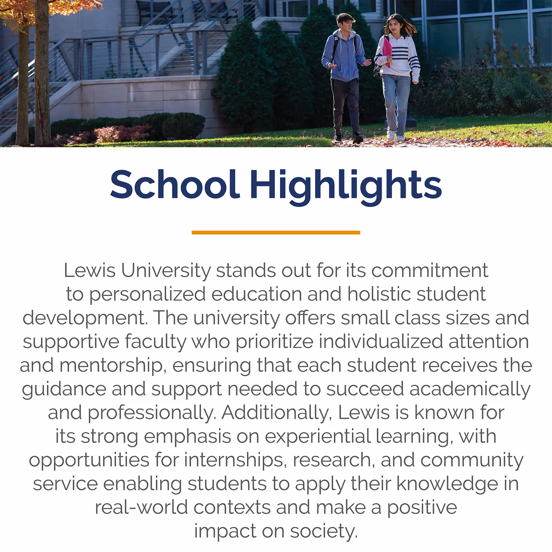 Lewis Mobile Scroller-11