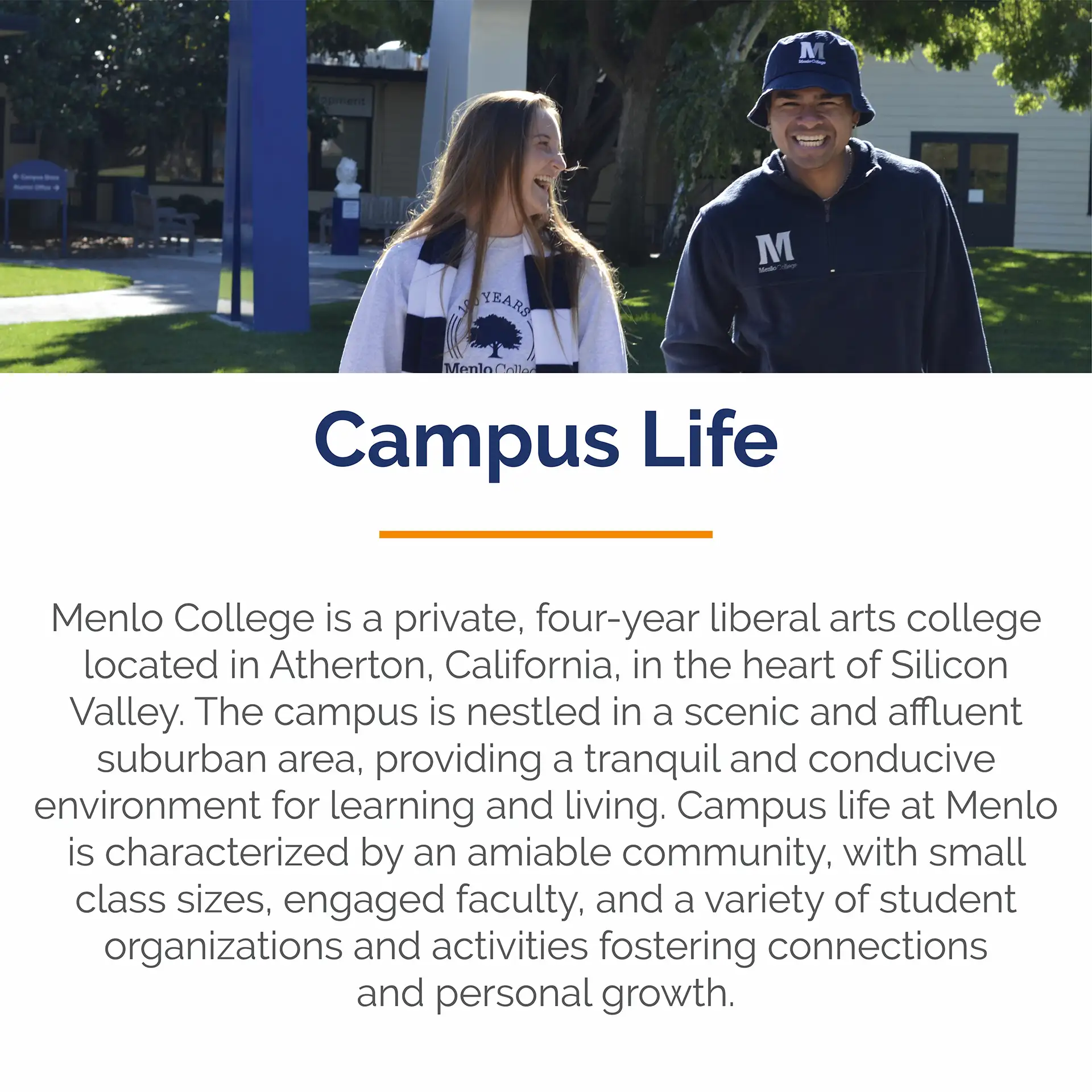 Menlo Mobile Scroller-13