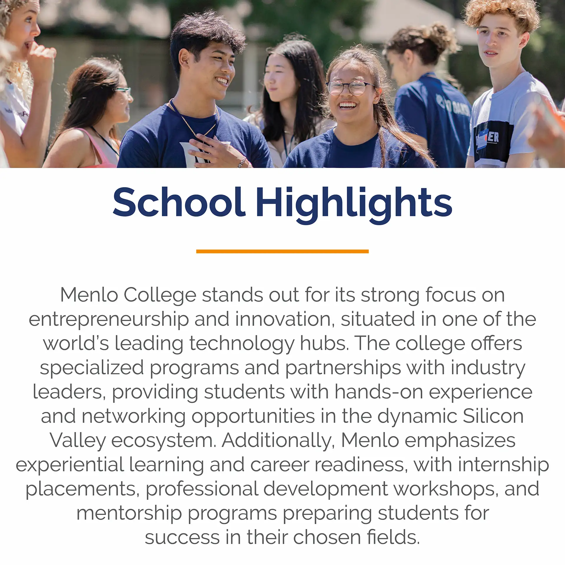 Menlo Mobile Scroller-14