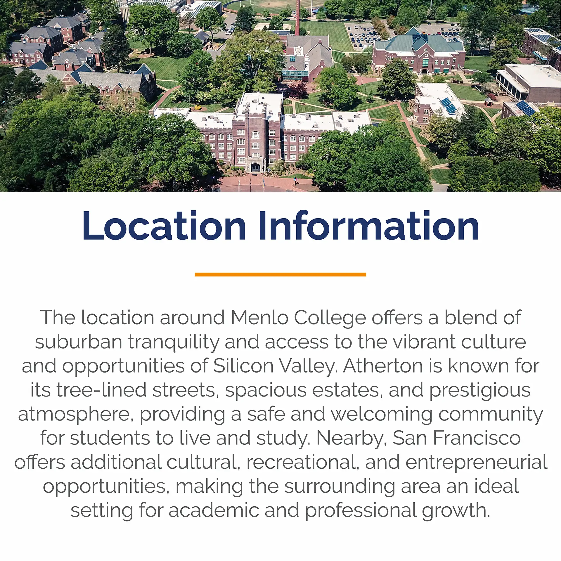 Menlo Mobile Scroller-15