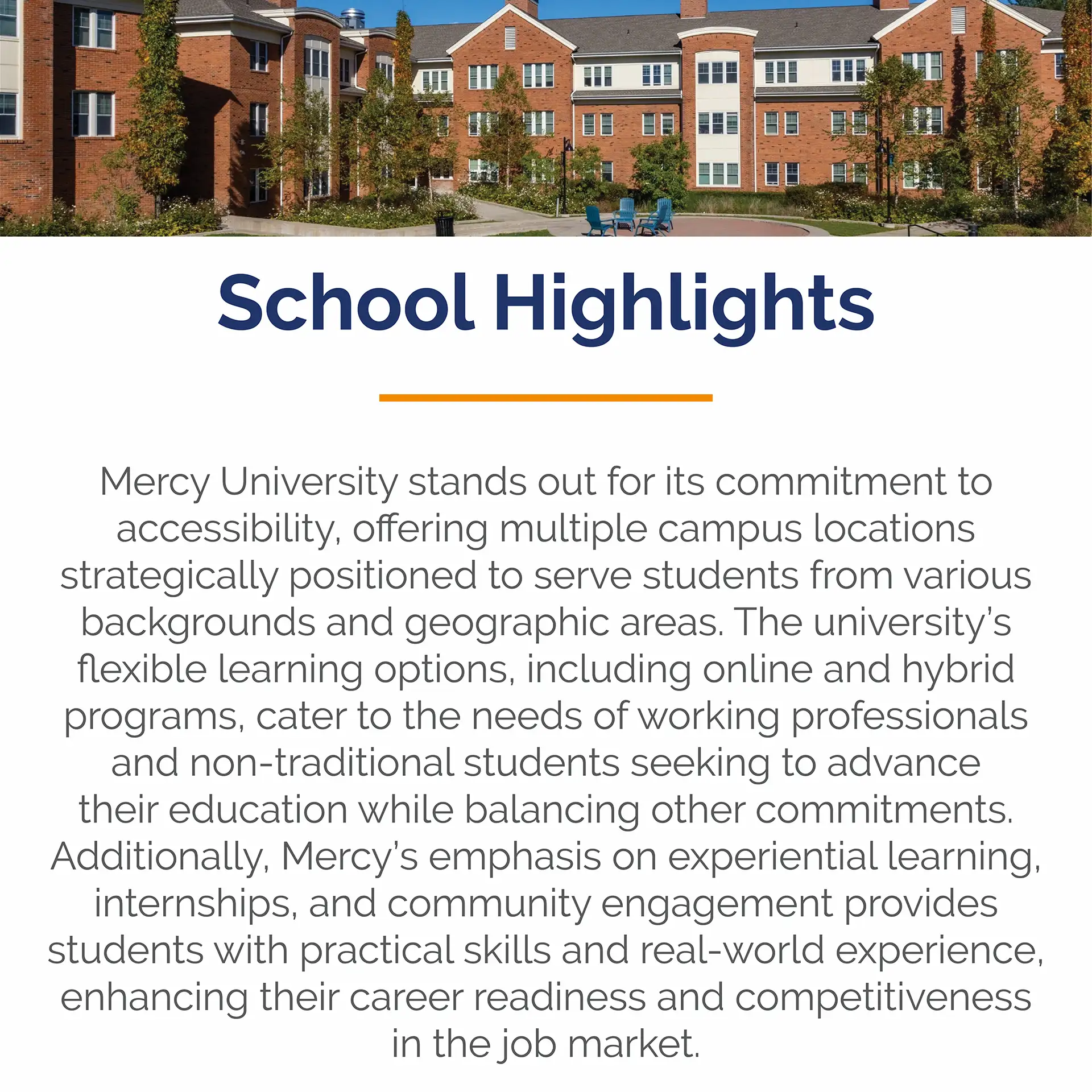 Mercy Mobile Scroller-26