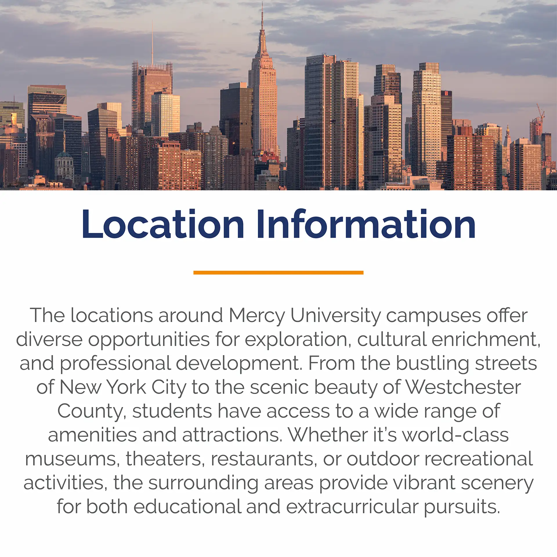 Mercy Mobile Scroller-27