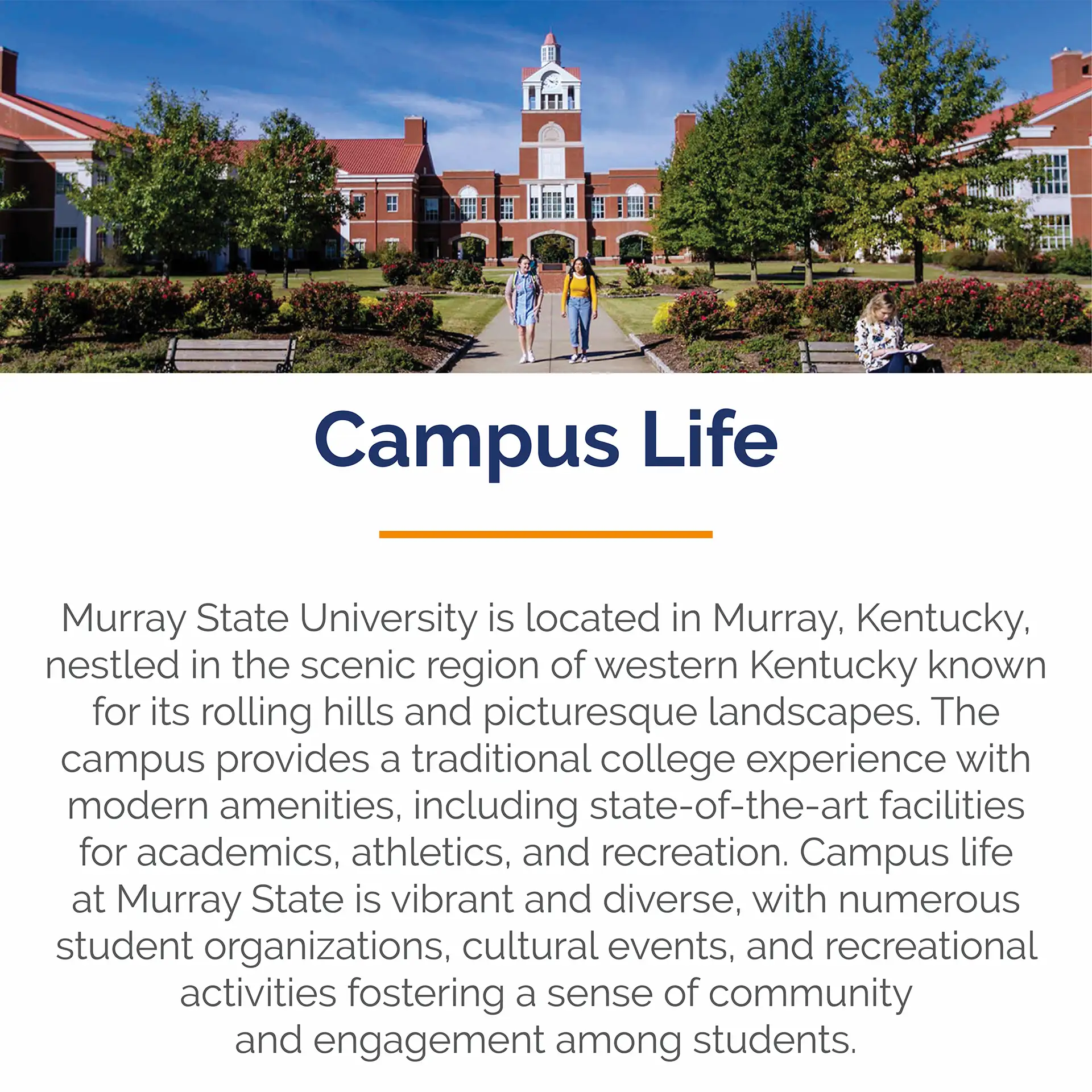 Murray Mobile Scroller-28