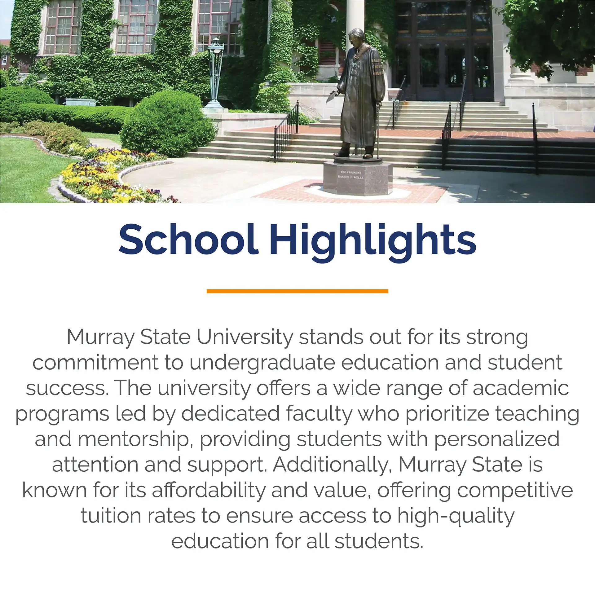 Murray Mobile Scroller-29