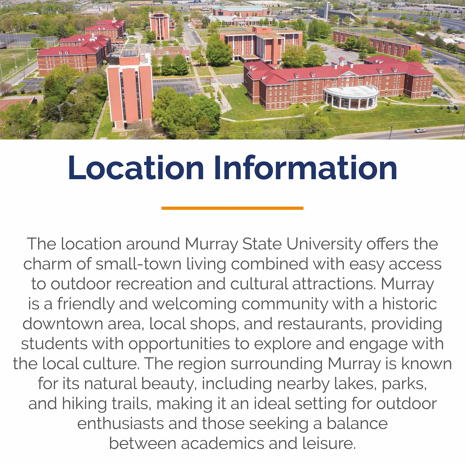 Murray Mobile Scroller-30