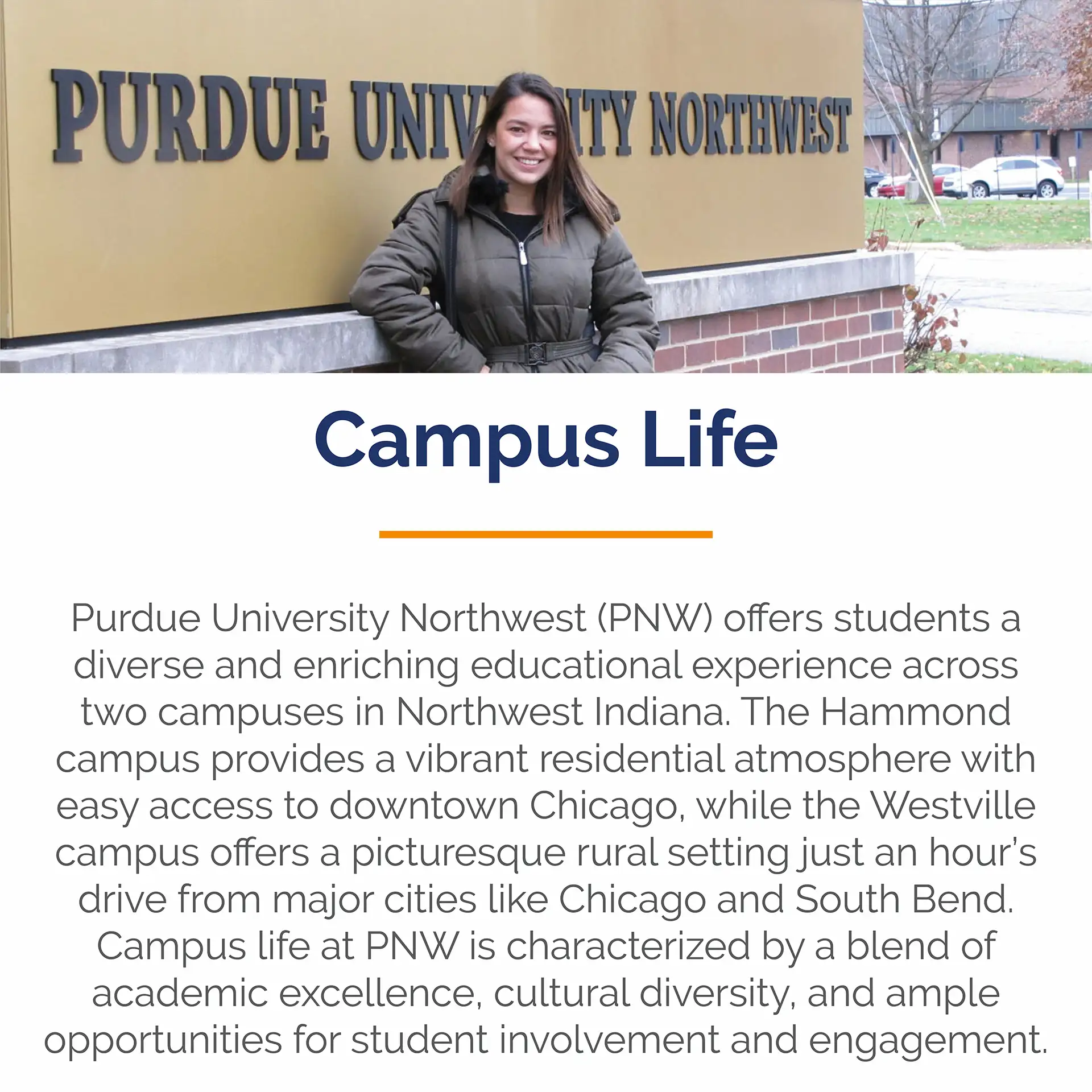 Purdue NW Mobile Scroller-31