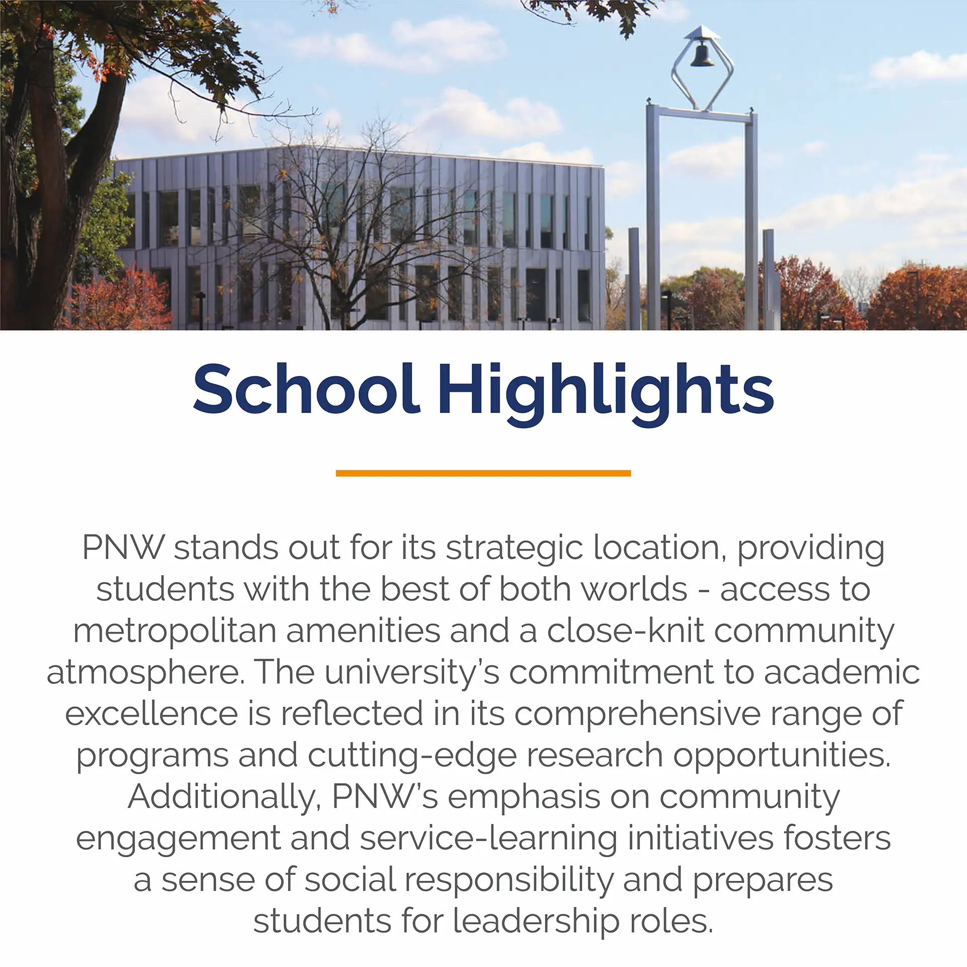 Purdue NW Mobile Scroller-32