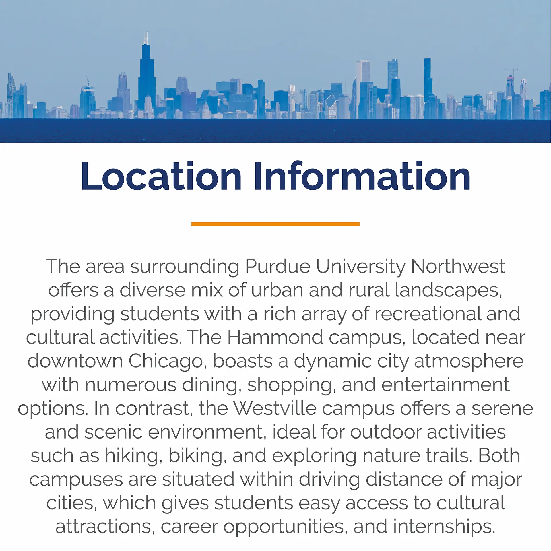 Purdue NW Mobile Scroller-33