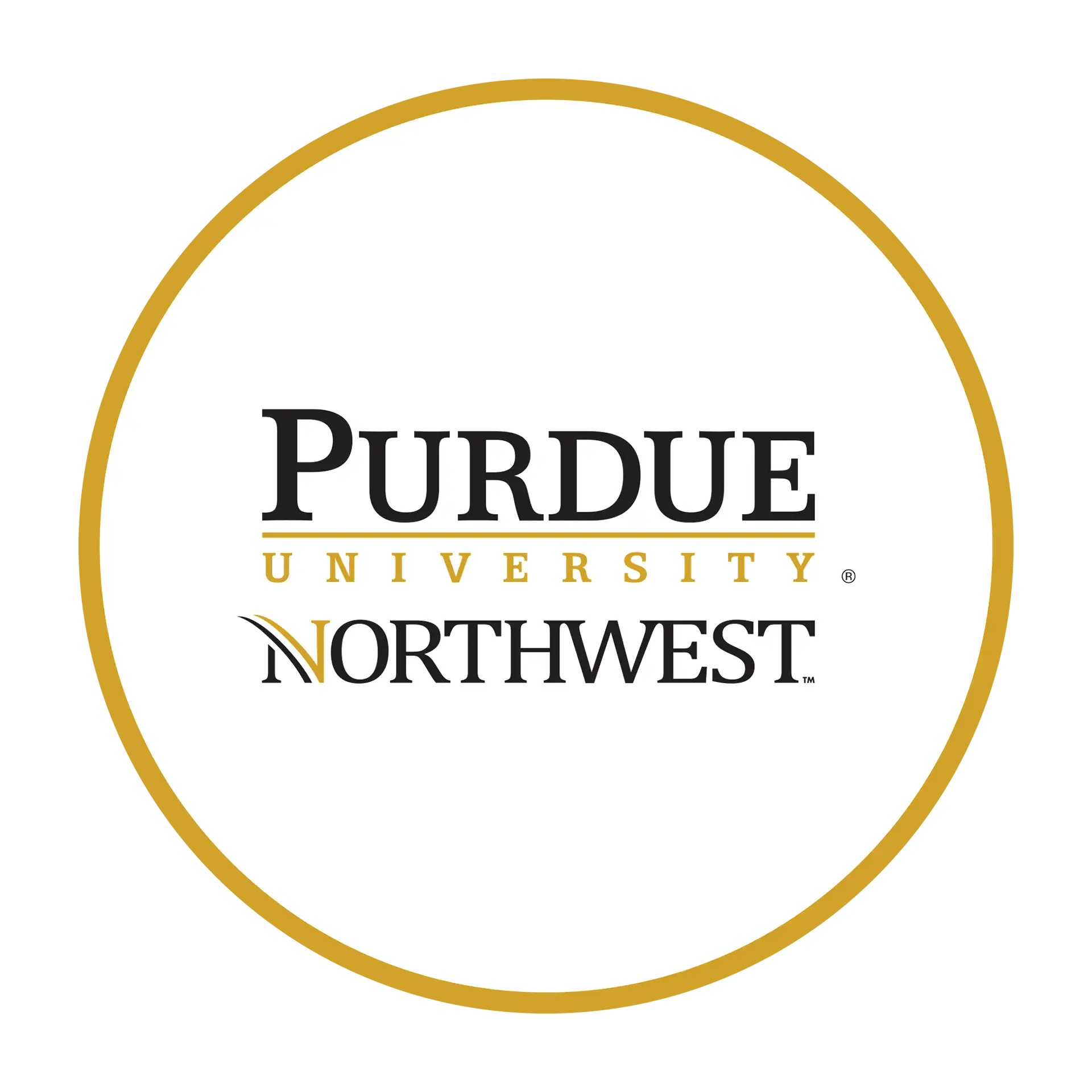 Purdue NW