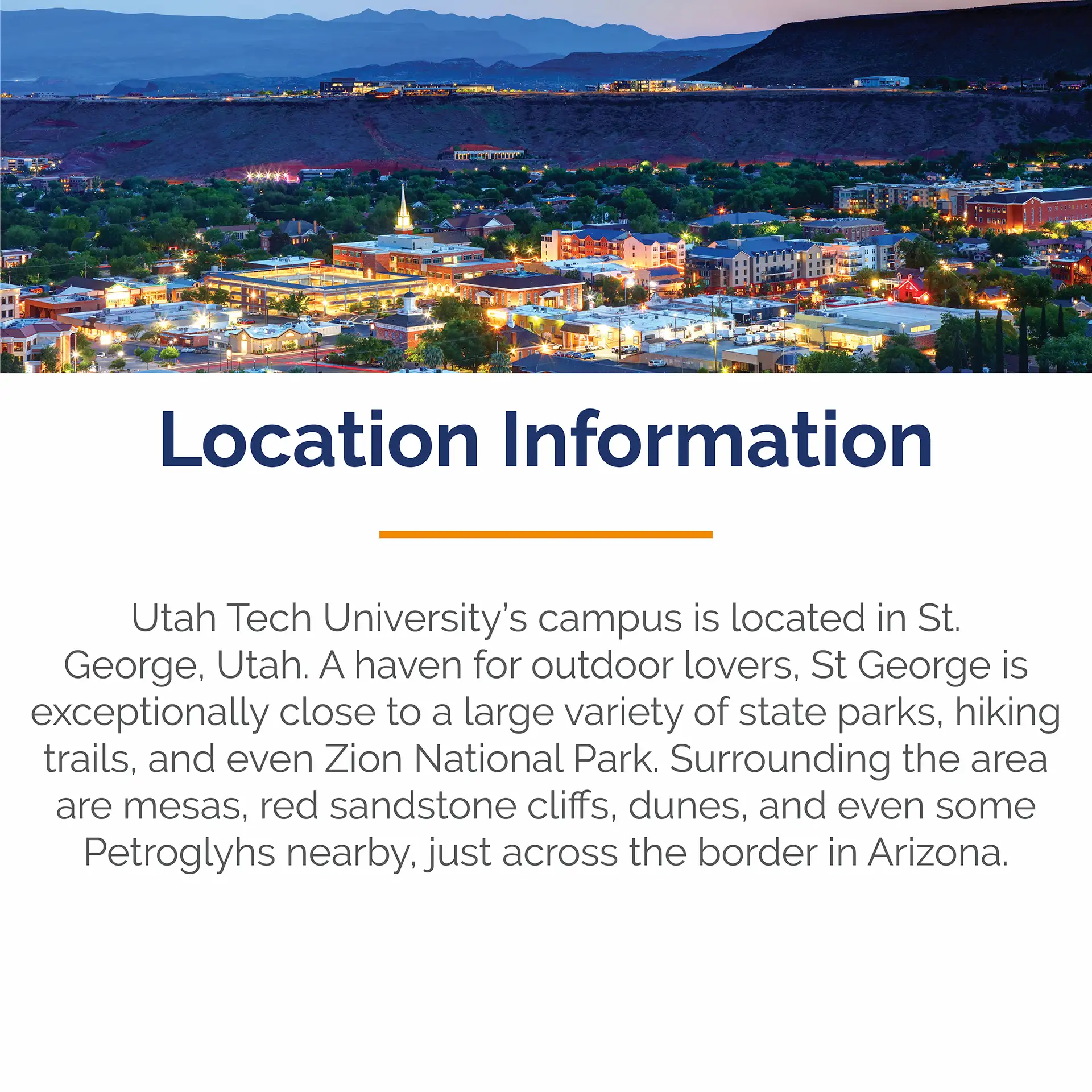 St George Scroller Mobile