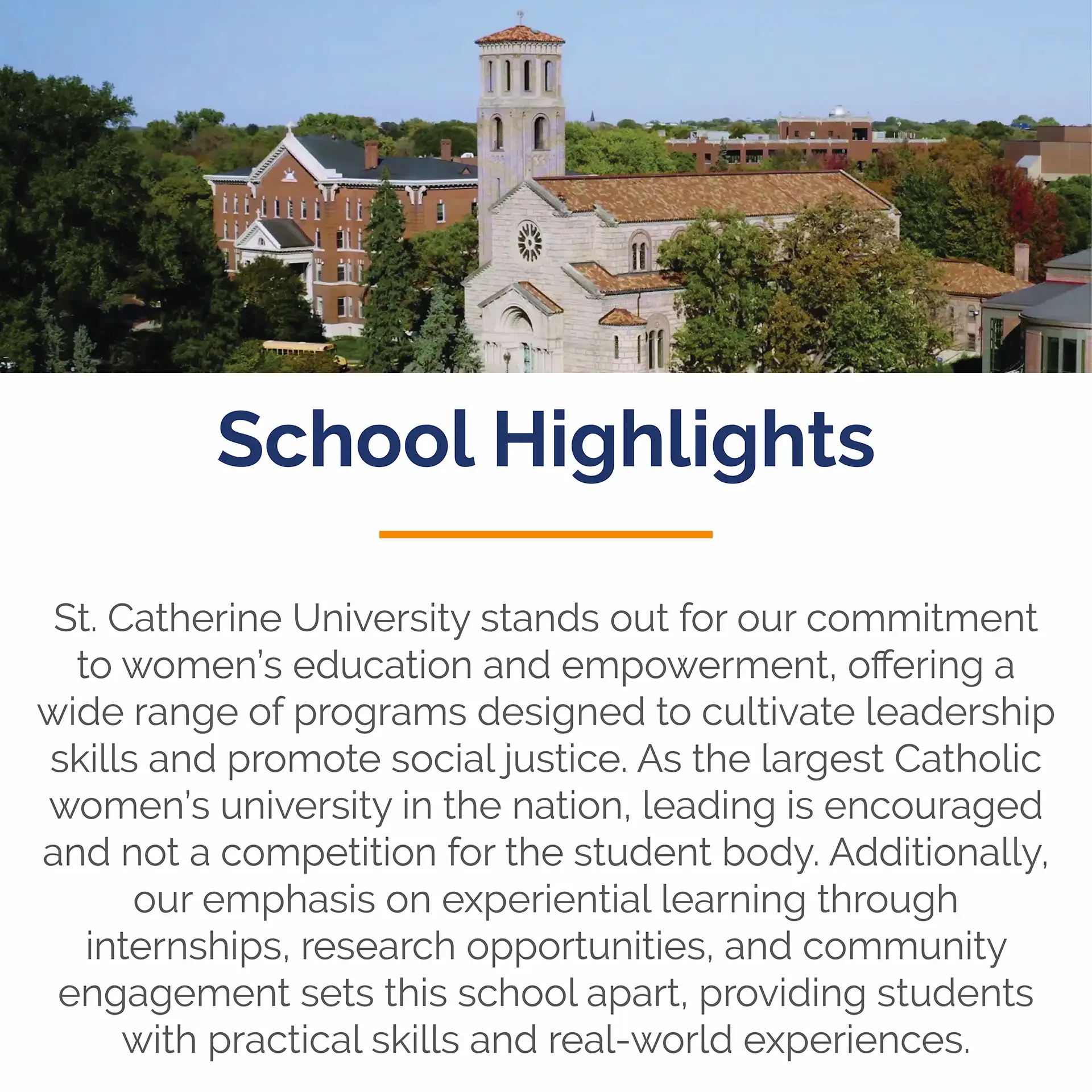 St. Catherine Mobile Scroller-20