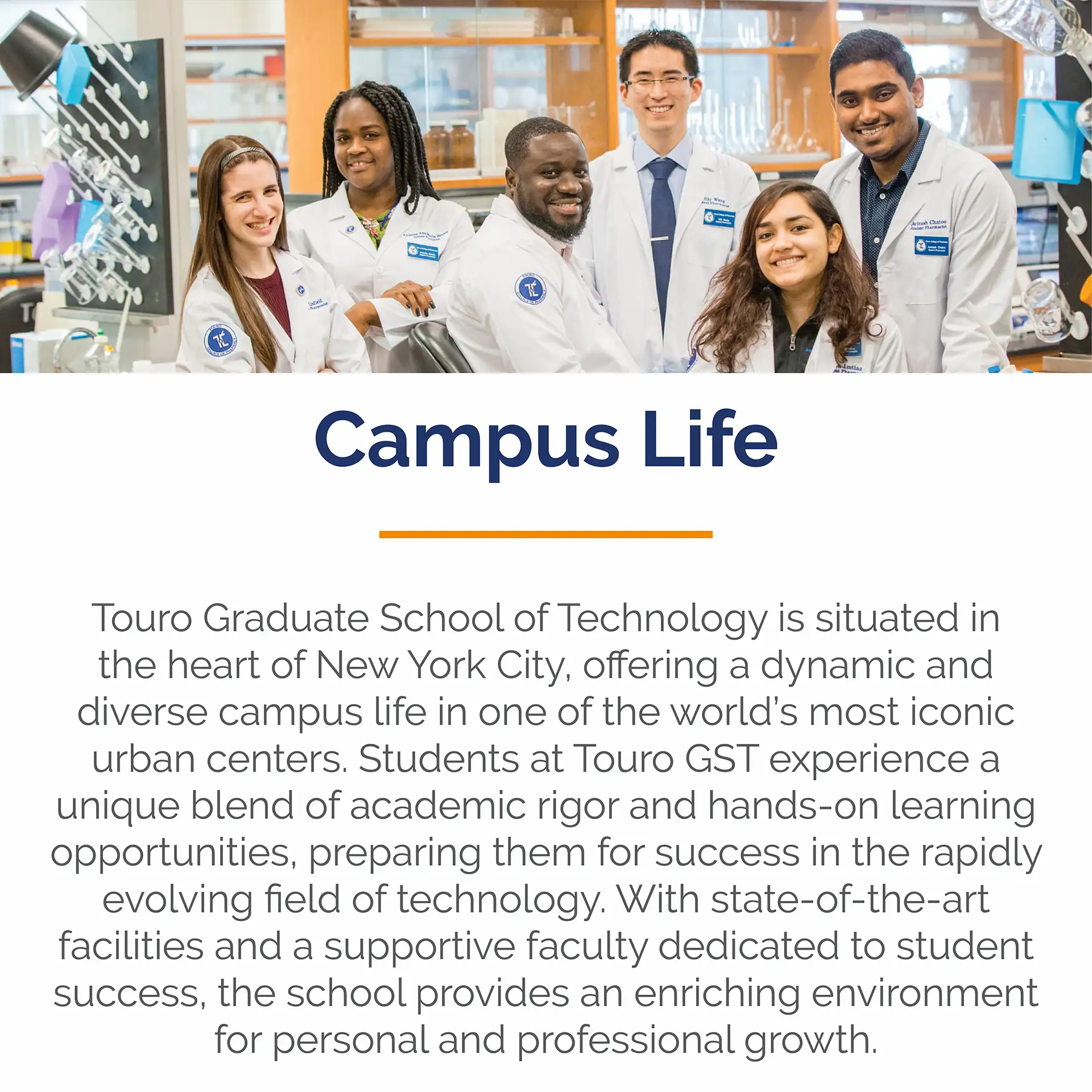 Touro Mobile Scroller-34