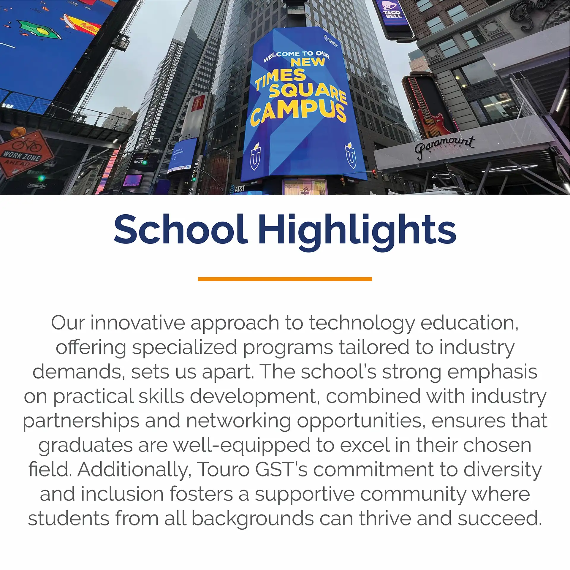 Touro Mobile Scroller-35