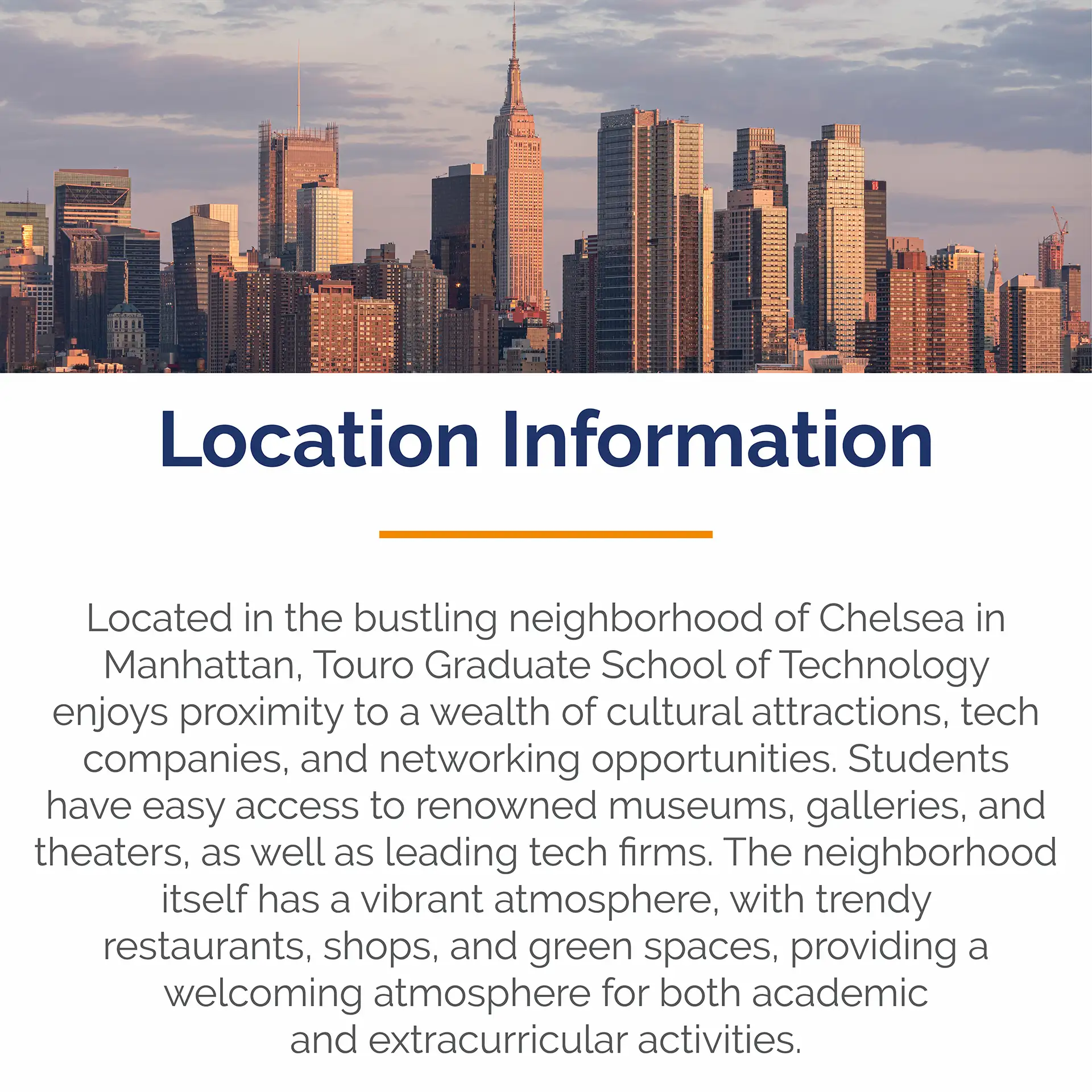 Touro Mobile Scroller-36