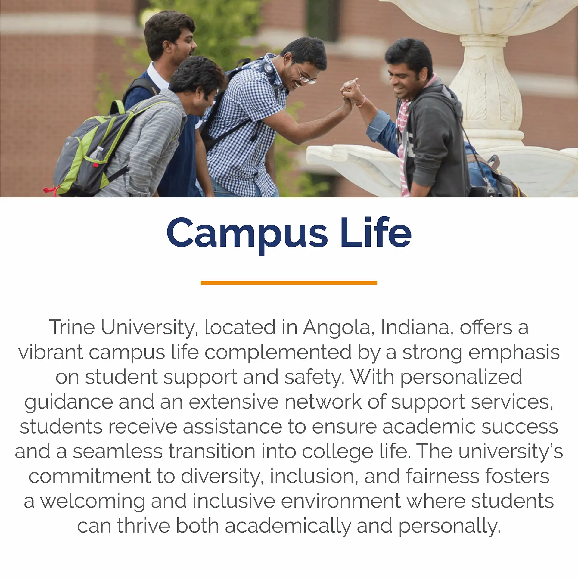 Trine Mobile Scroller-37