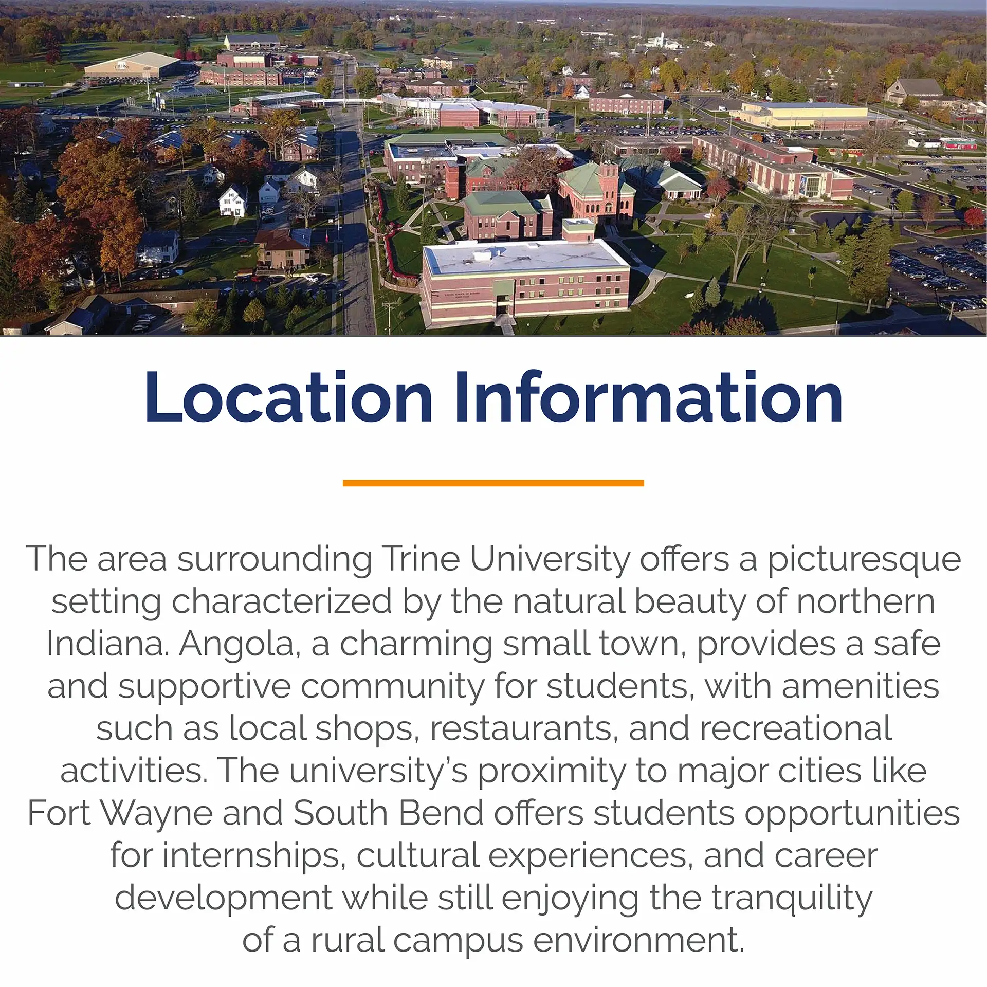 Trine Mobile Scroller-39