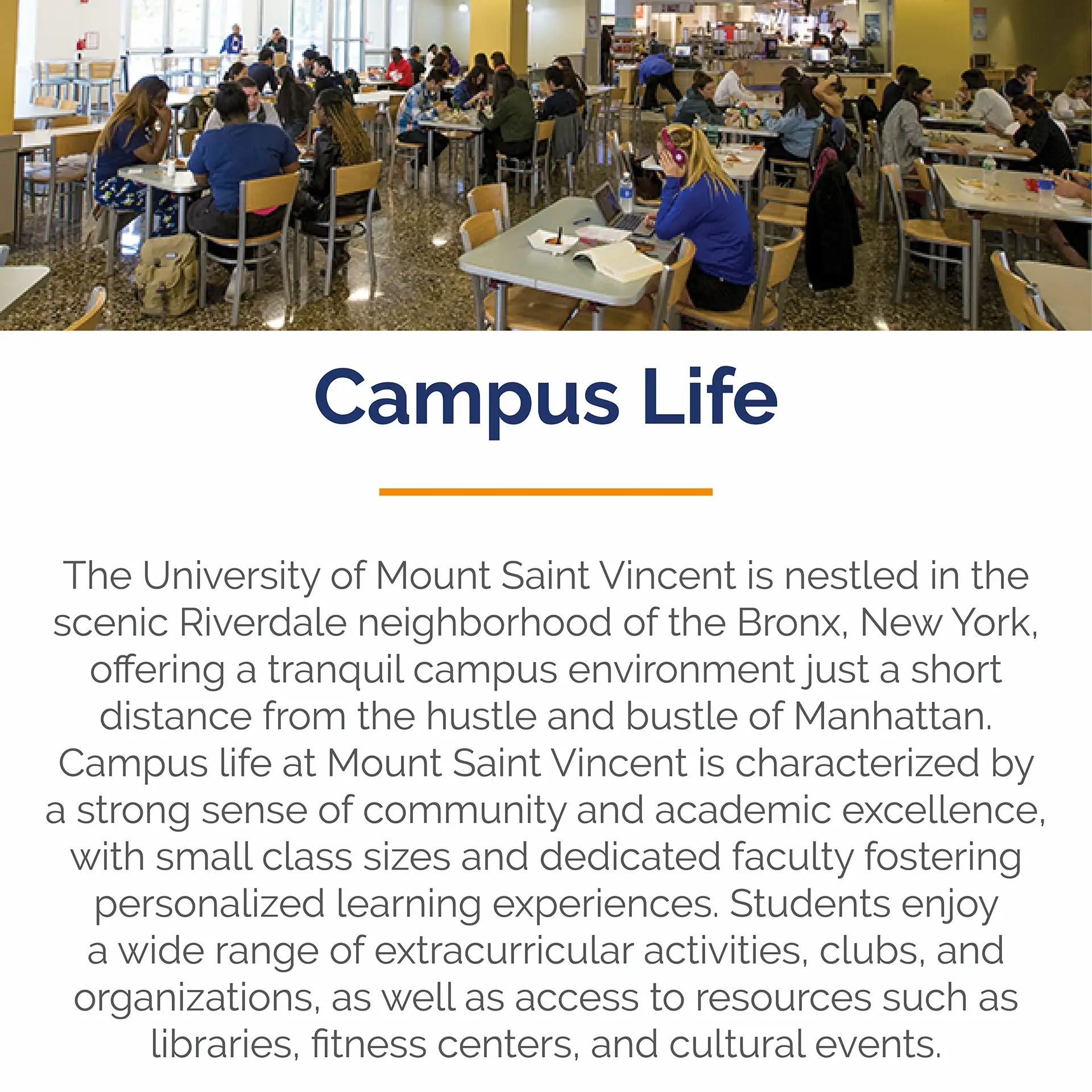 UMSV Mobile Scroller-16