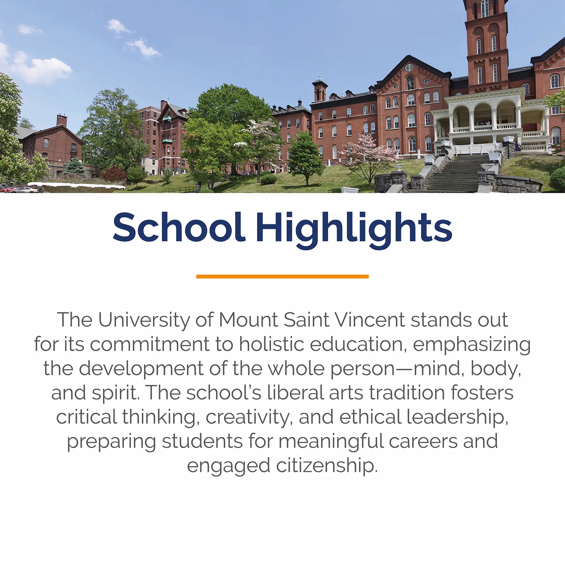 UMSV Mobile Scroller-17