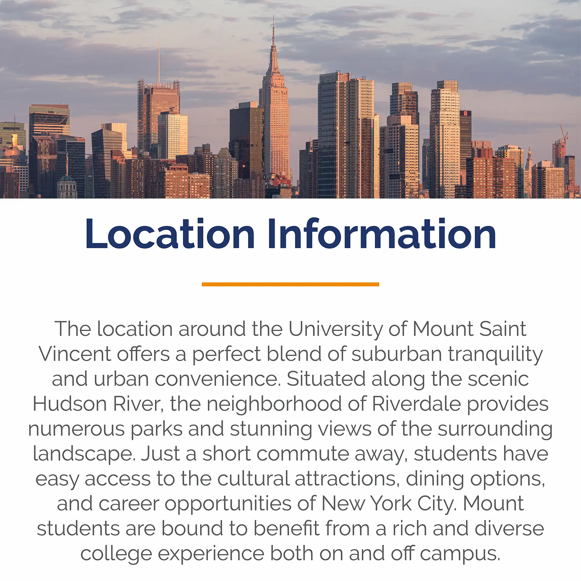 UMSV Mobile Scroller-18