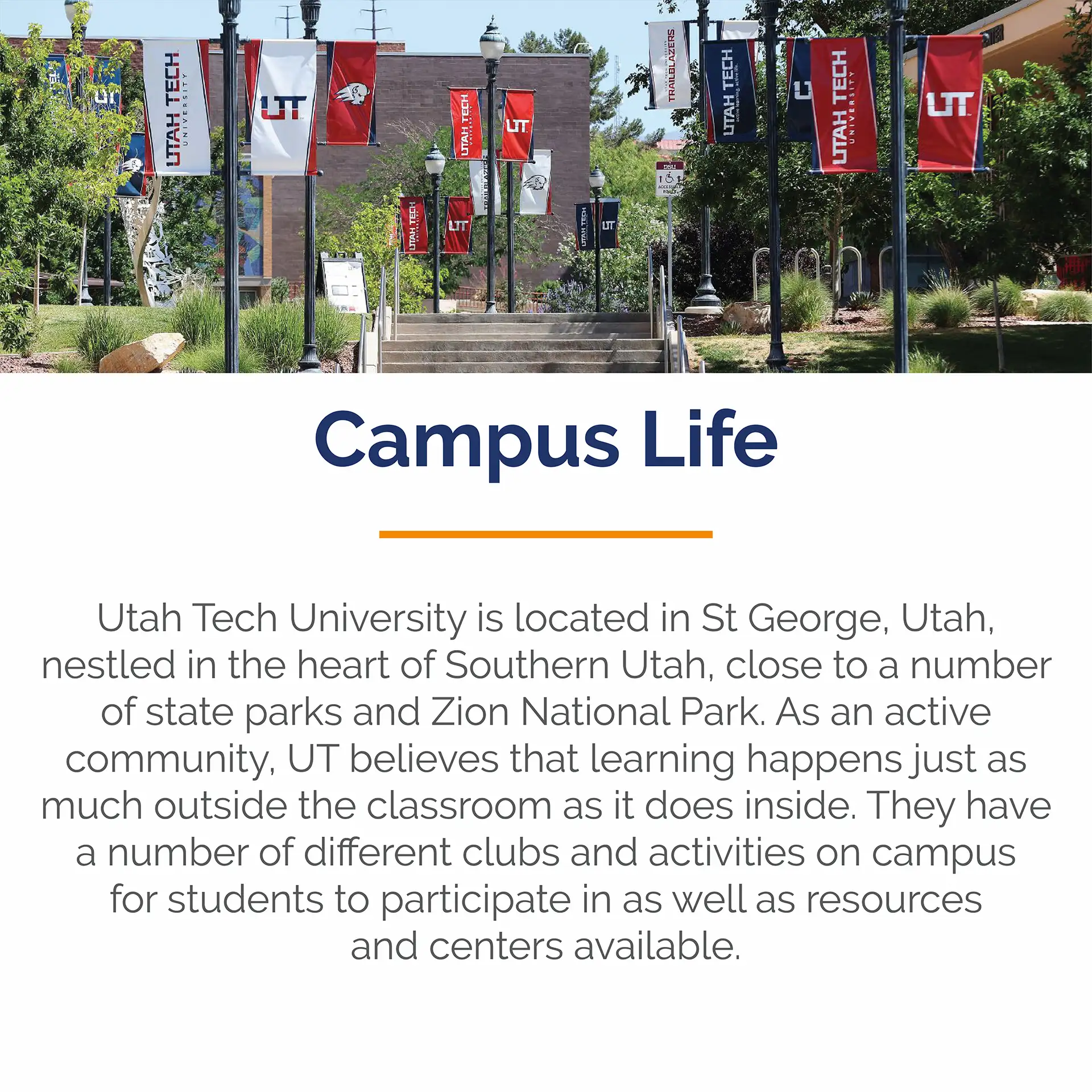 Utah Tech Mobile Scroller-40