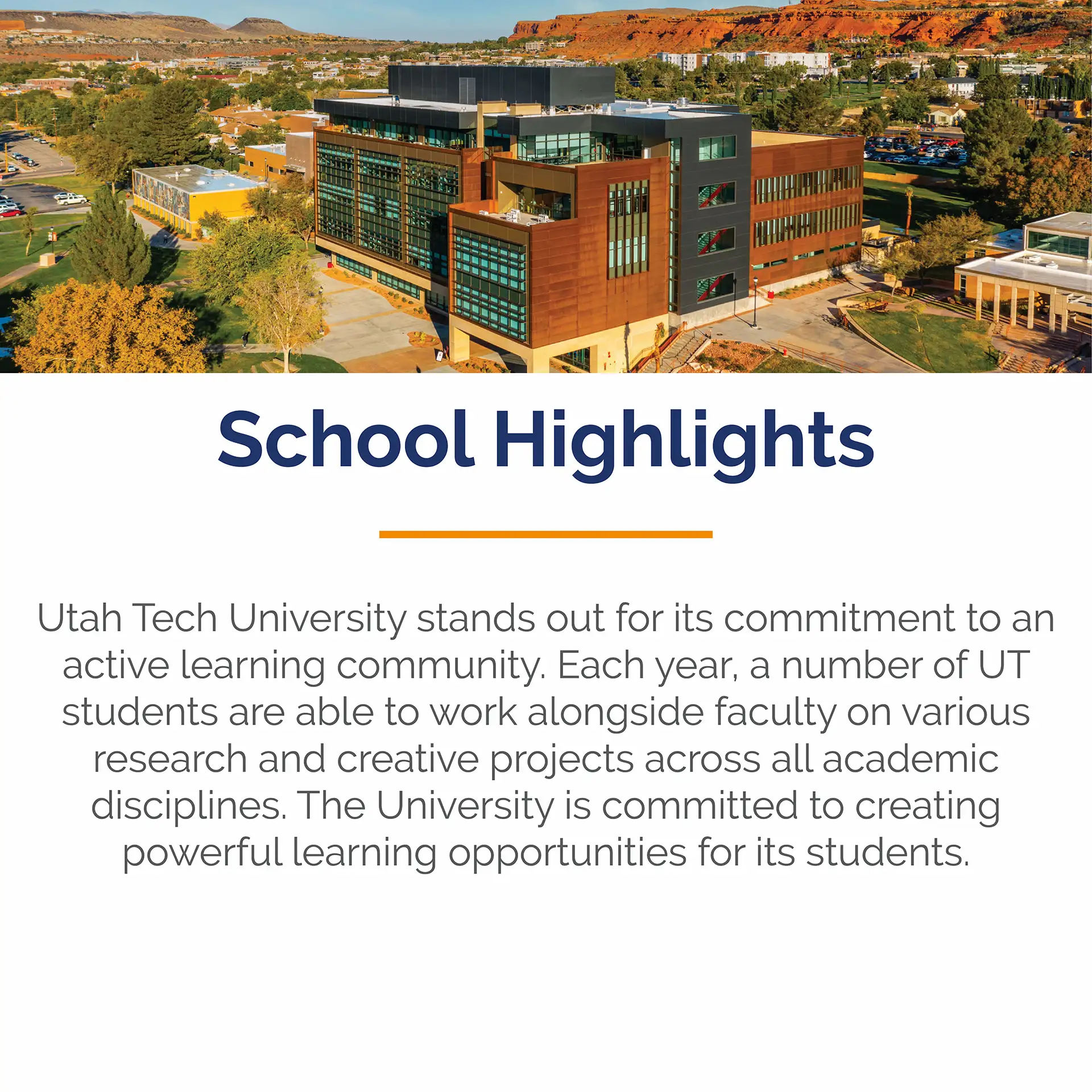 Utah Tech Mobile Scroller-41