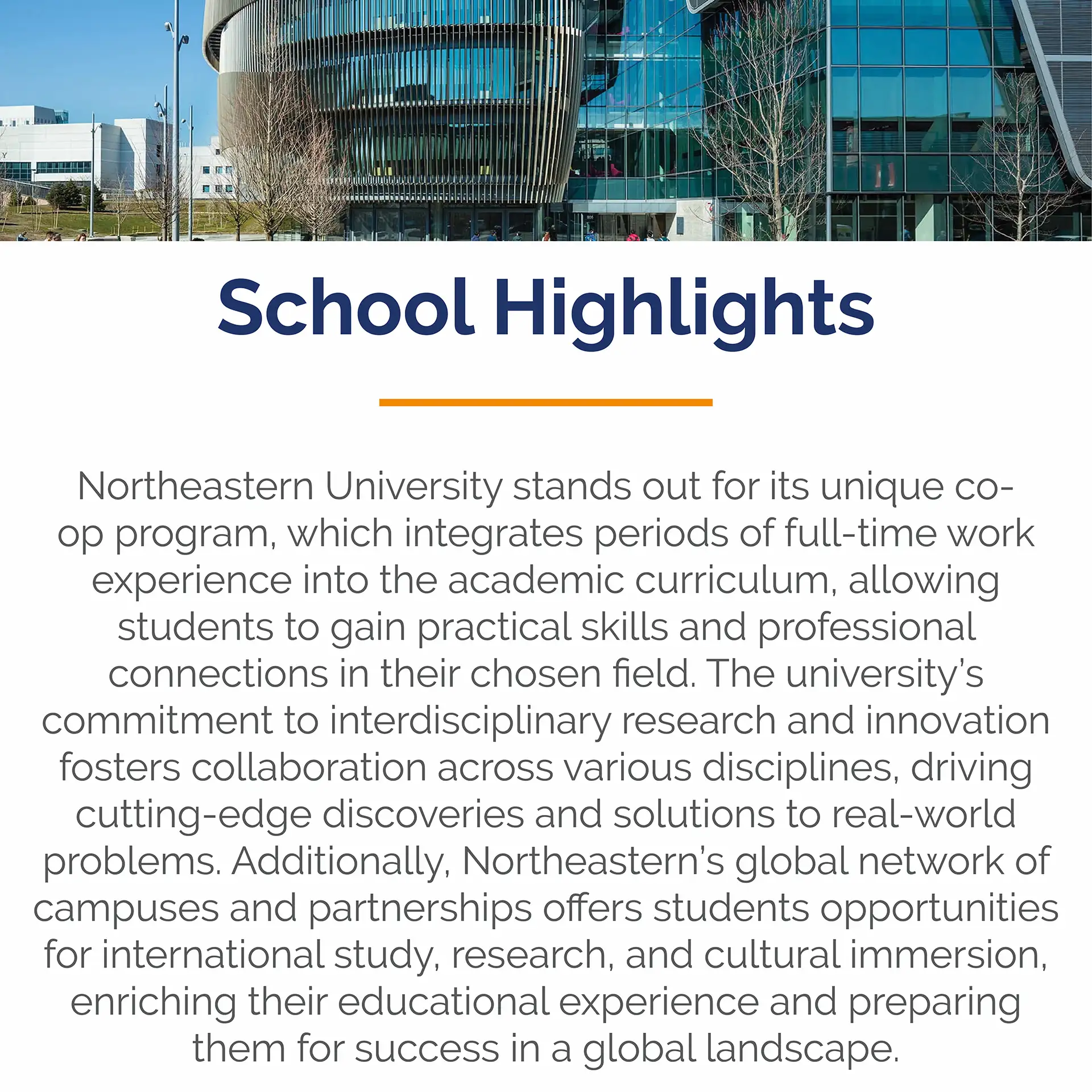 Northeastern mobile scroller-2