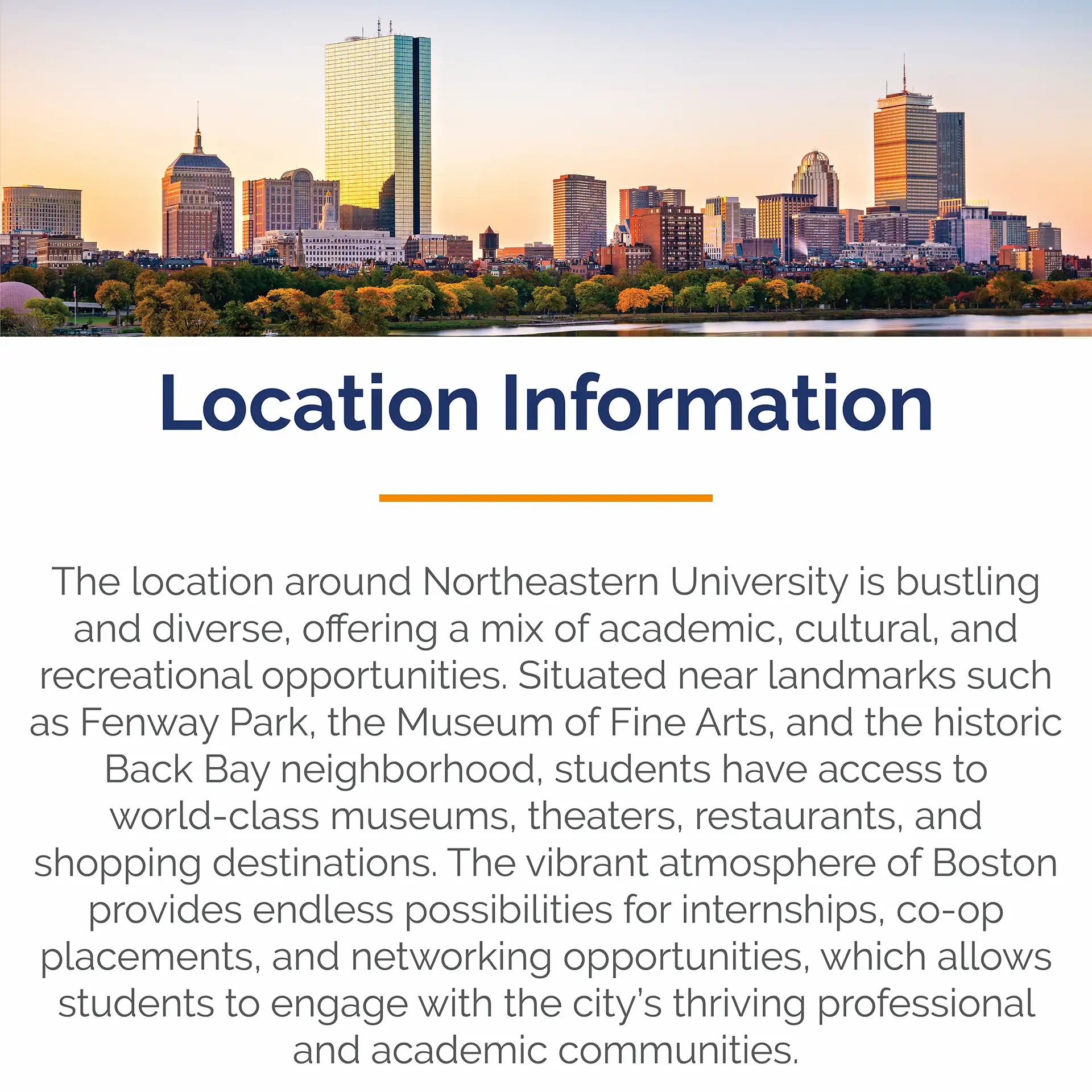 Northeastern mobile scroller-3