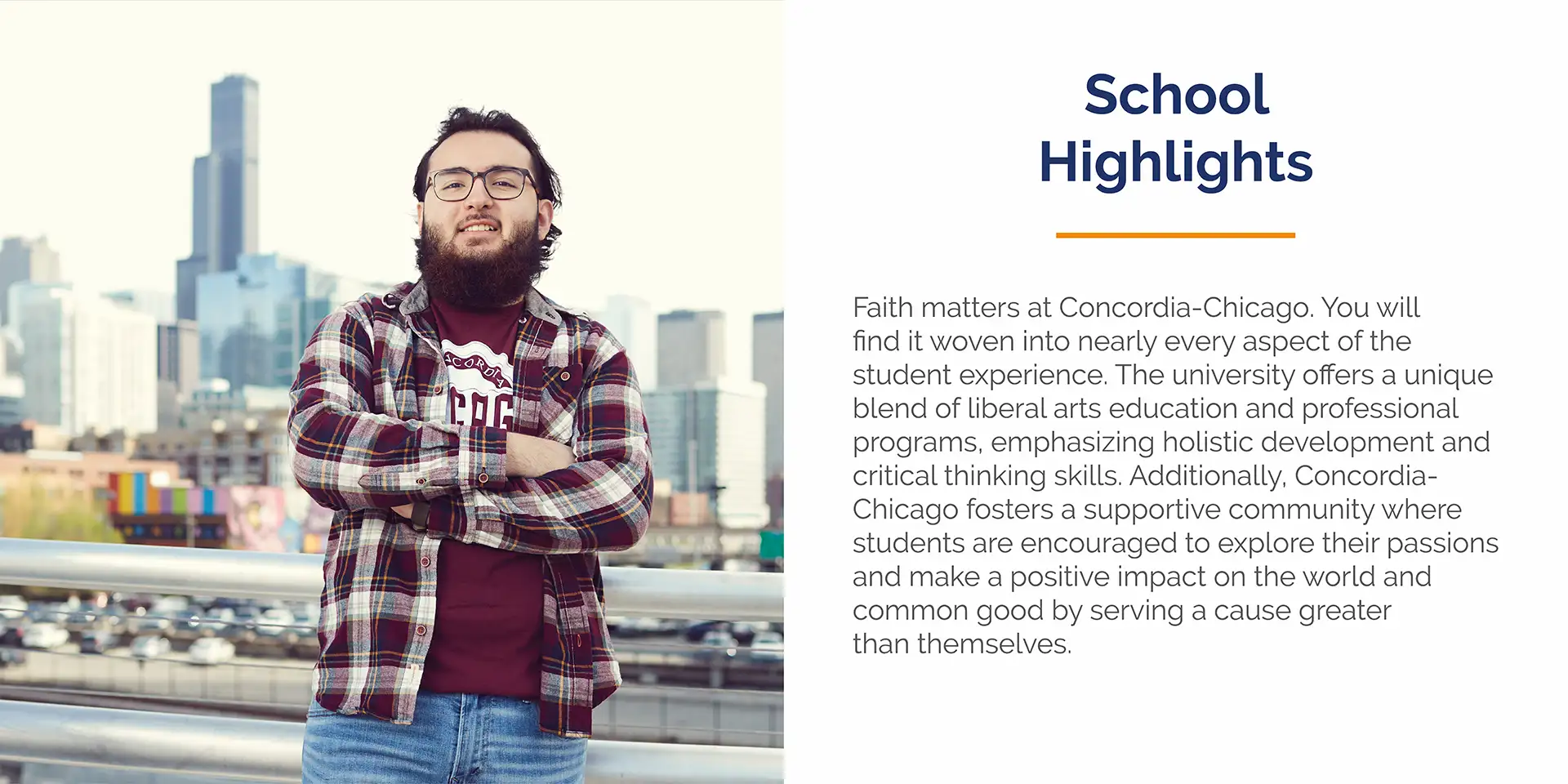 CUC Desktop Highlights 3