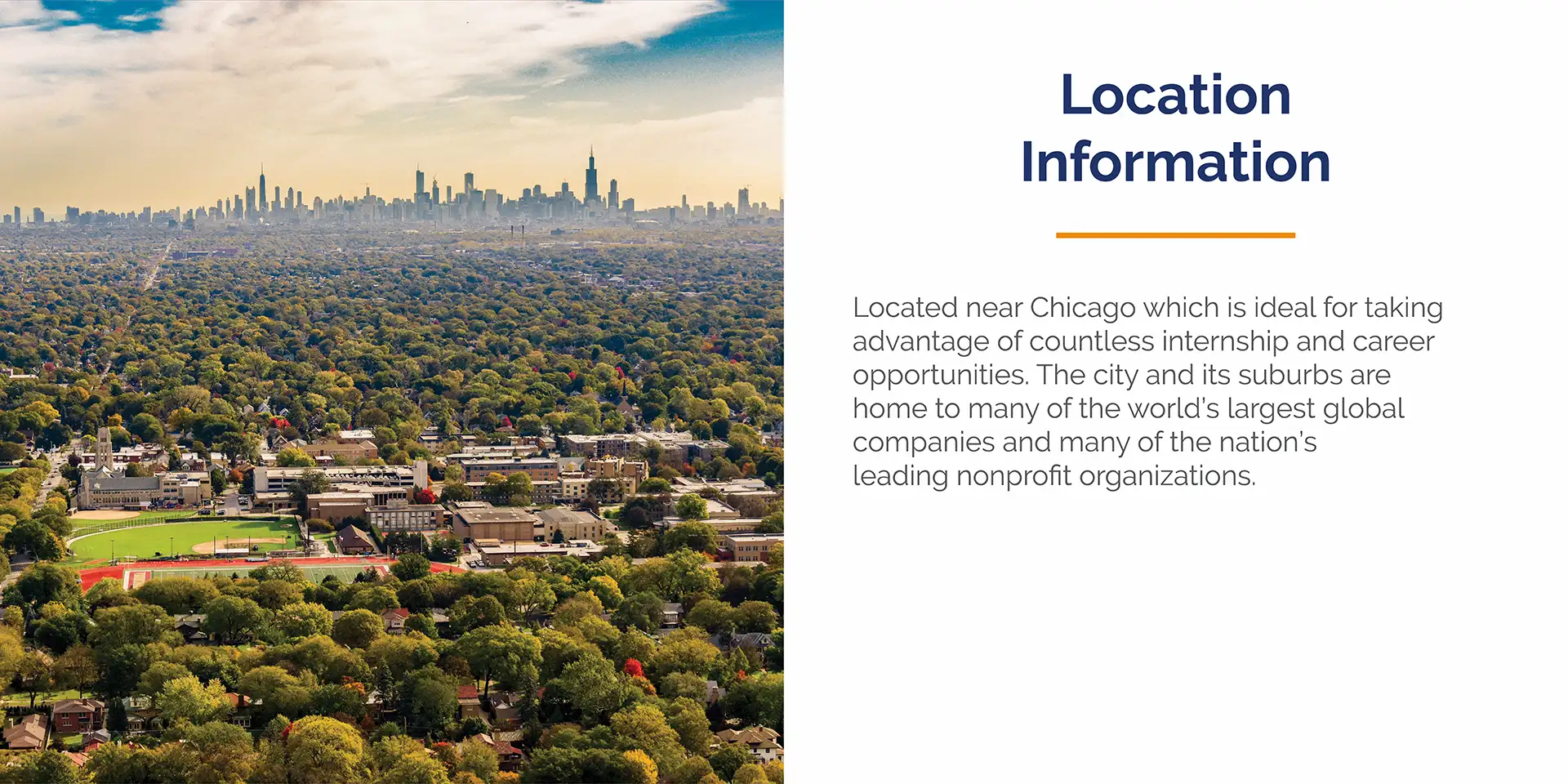 CUC Desktop Location Info