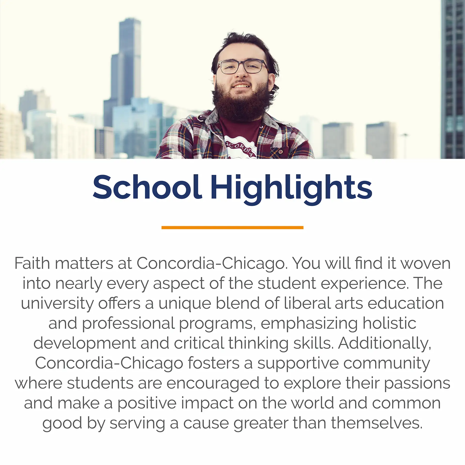 CUC Mobile Highlights 3