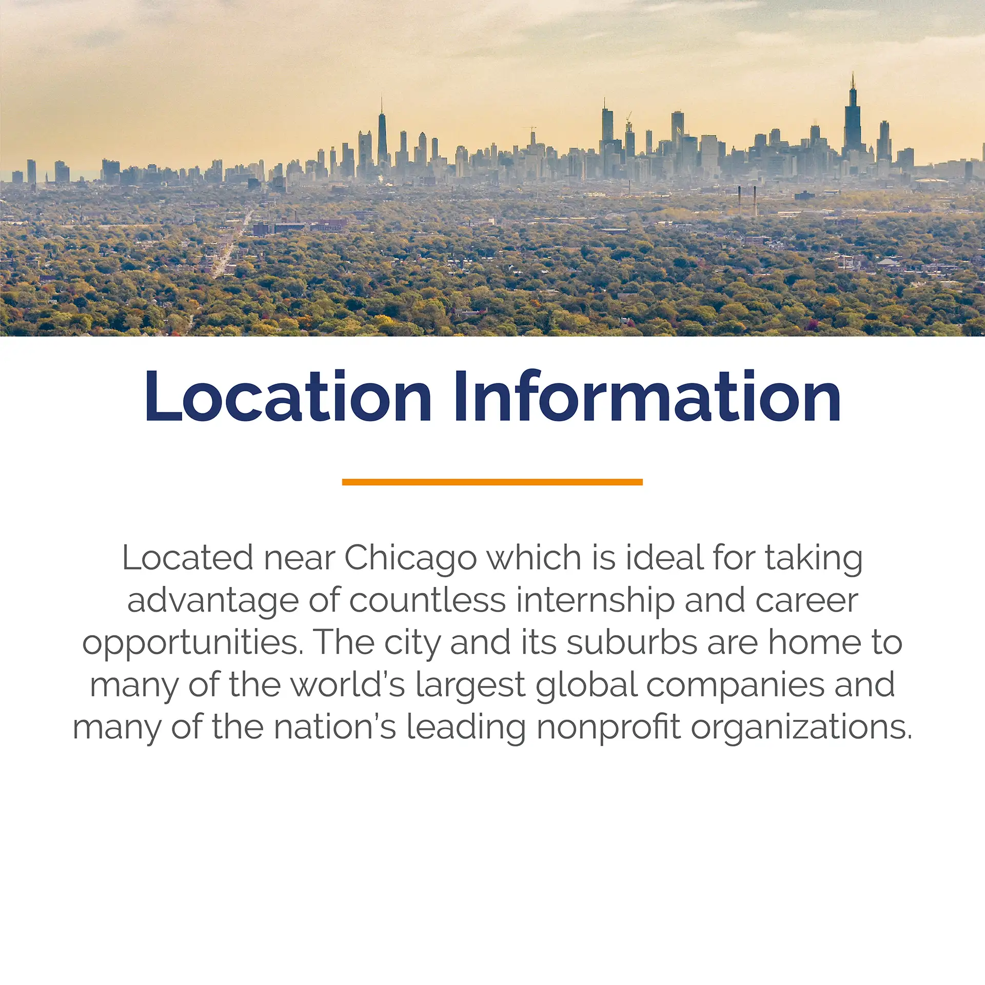 CUC Mobile Location Info