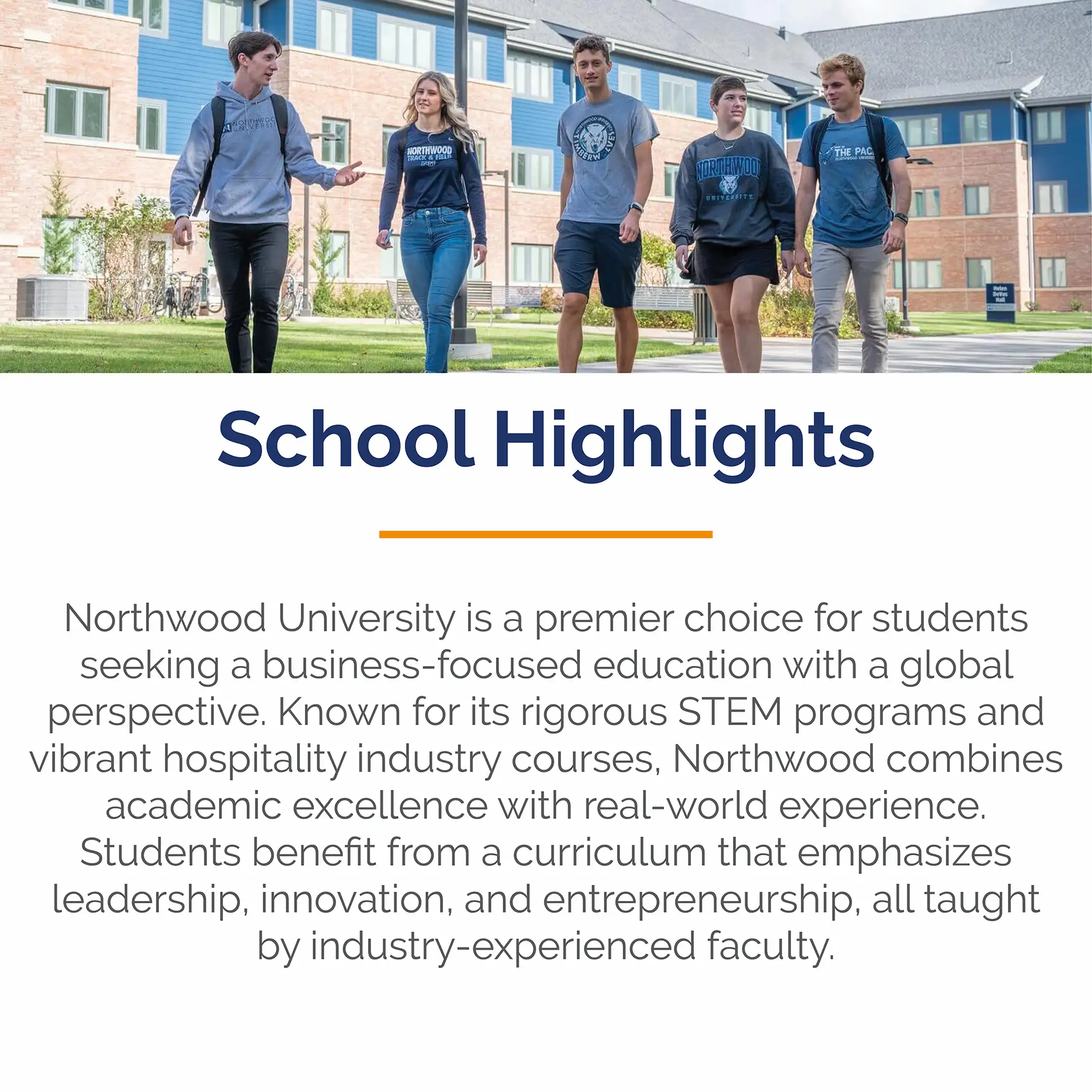 Northwood slider mobile-2