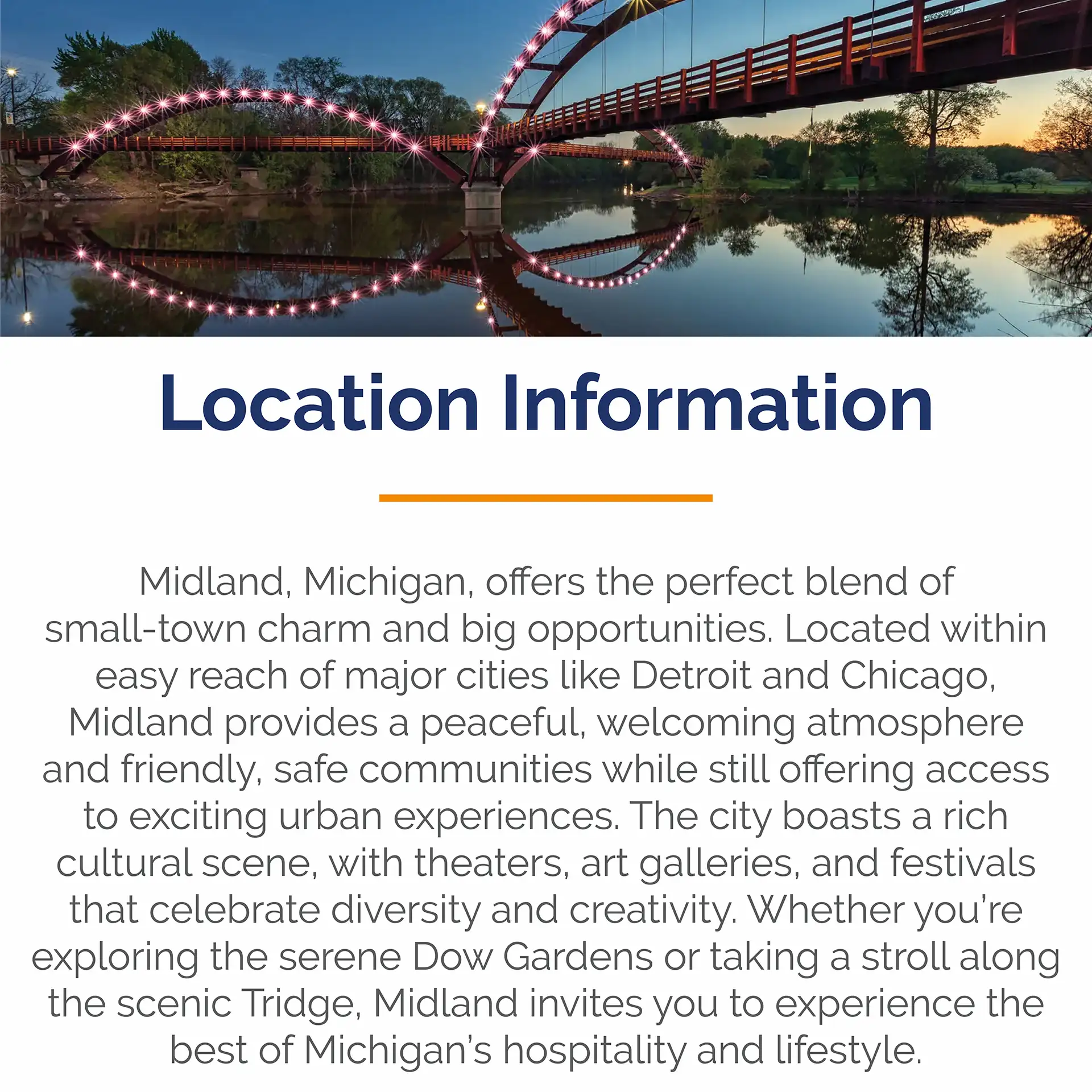 Northwood slider mobile-3