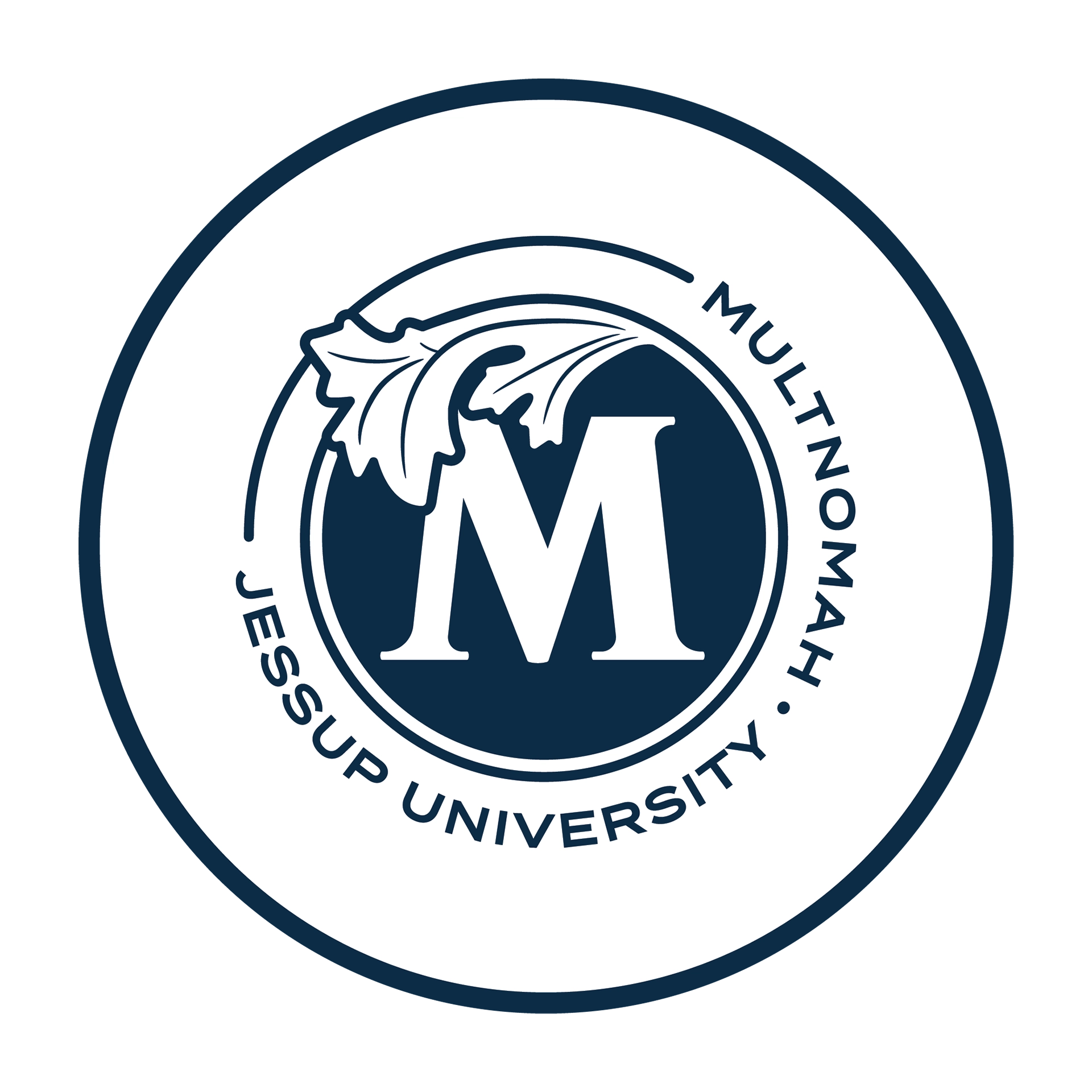 Jessup Circle Latest