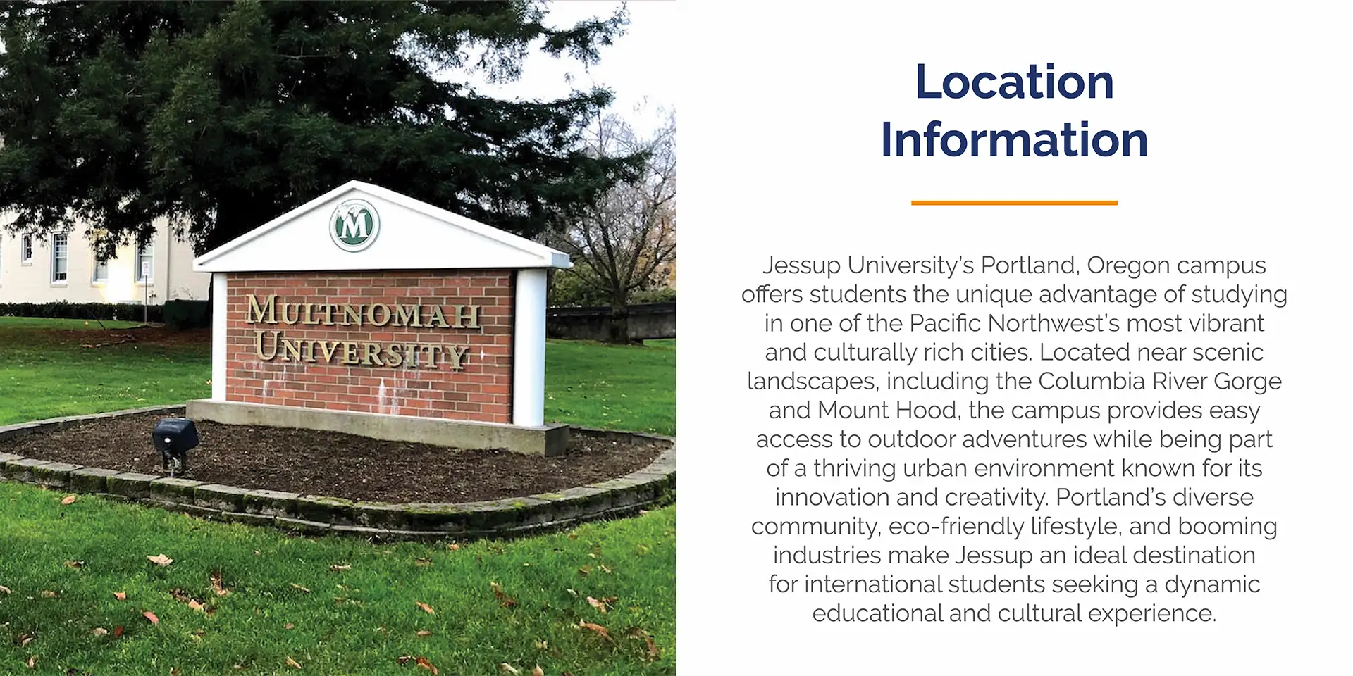 Jessup Location Desktop Latest