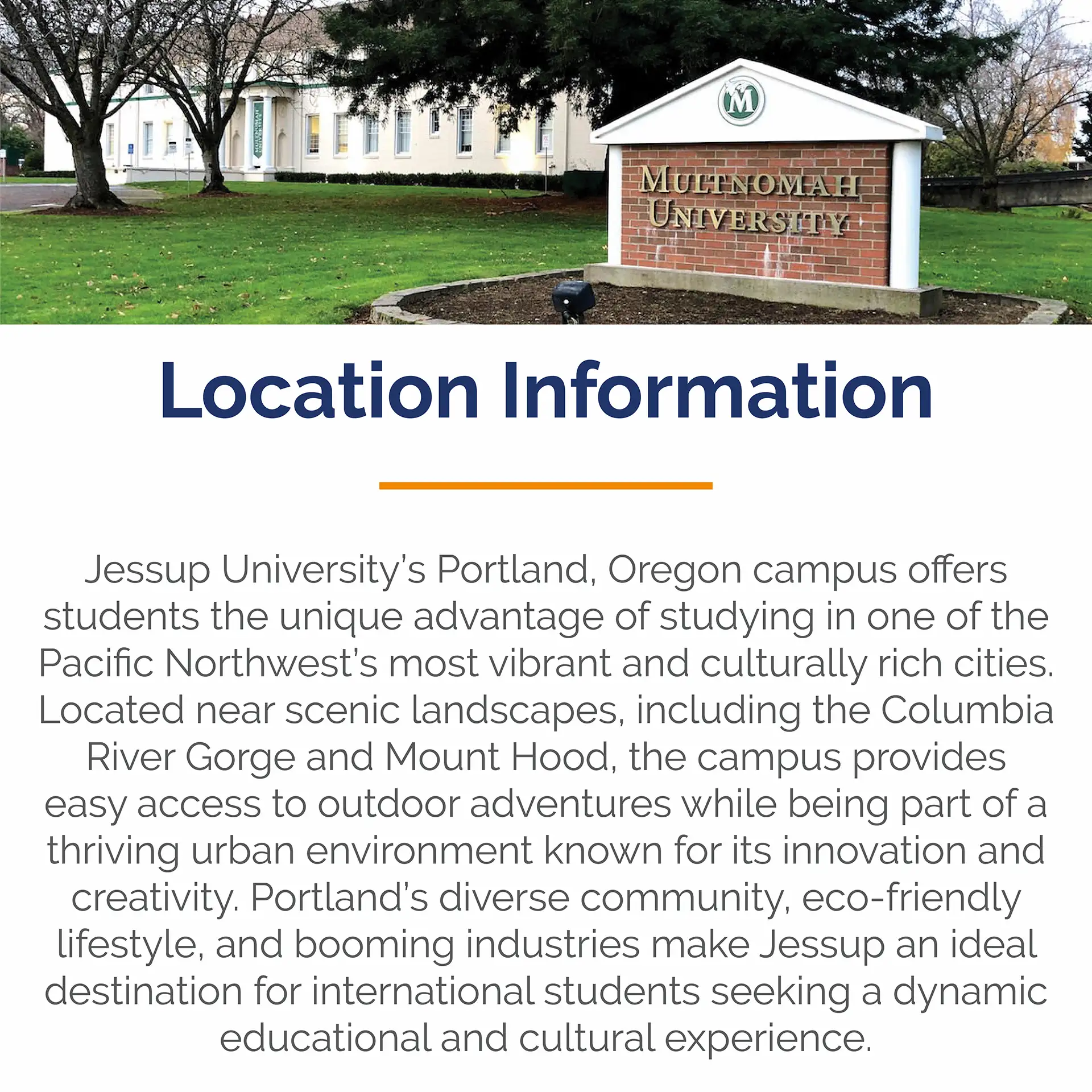 Jessup Location Mobile Latest