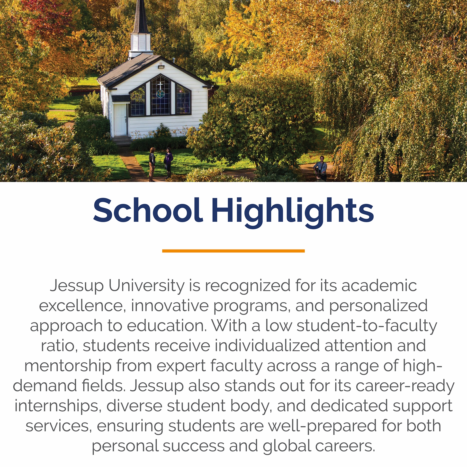 Jessup Mobile-Highlights