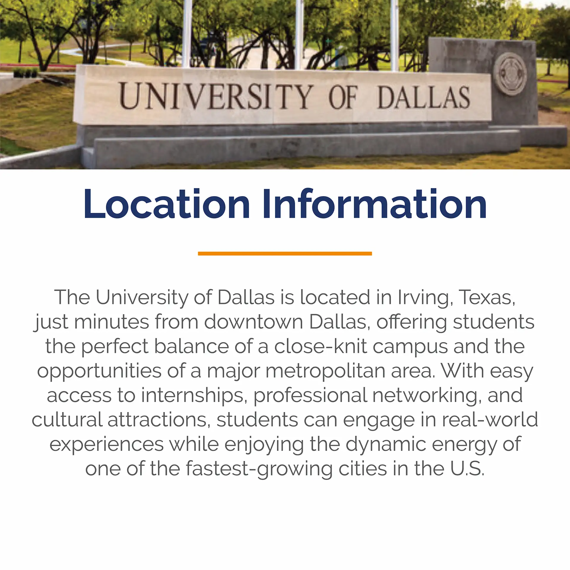 Dallas Mobile Slider-3