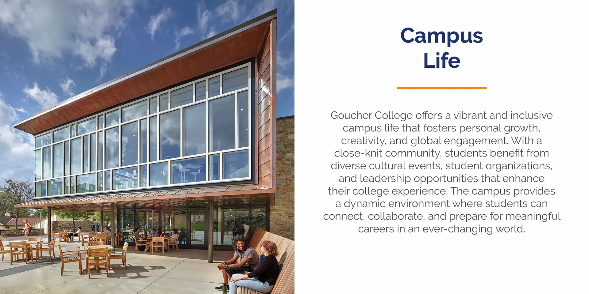 Goucher Desktop Scroller-2