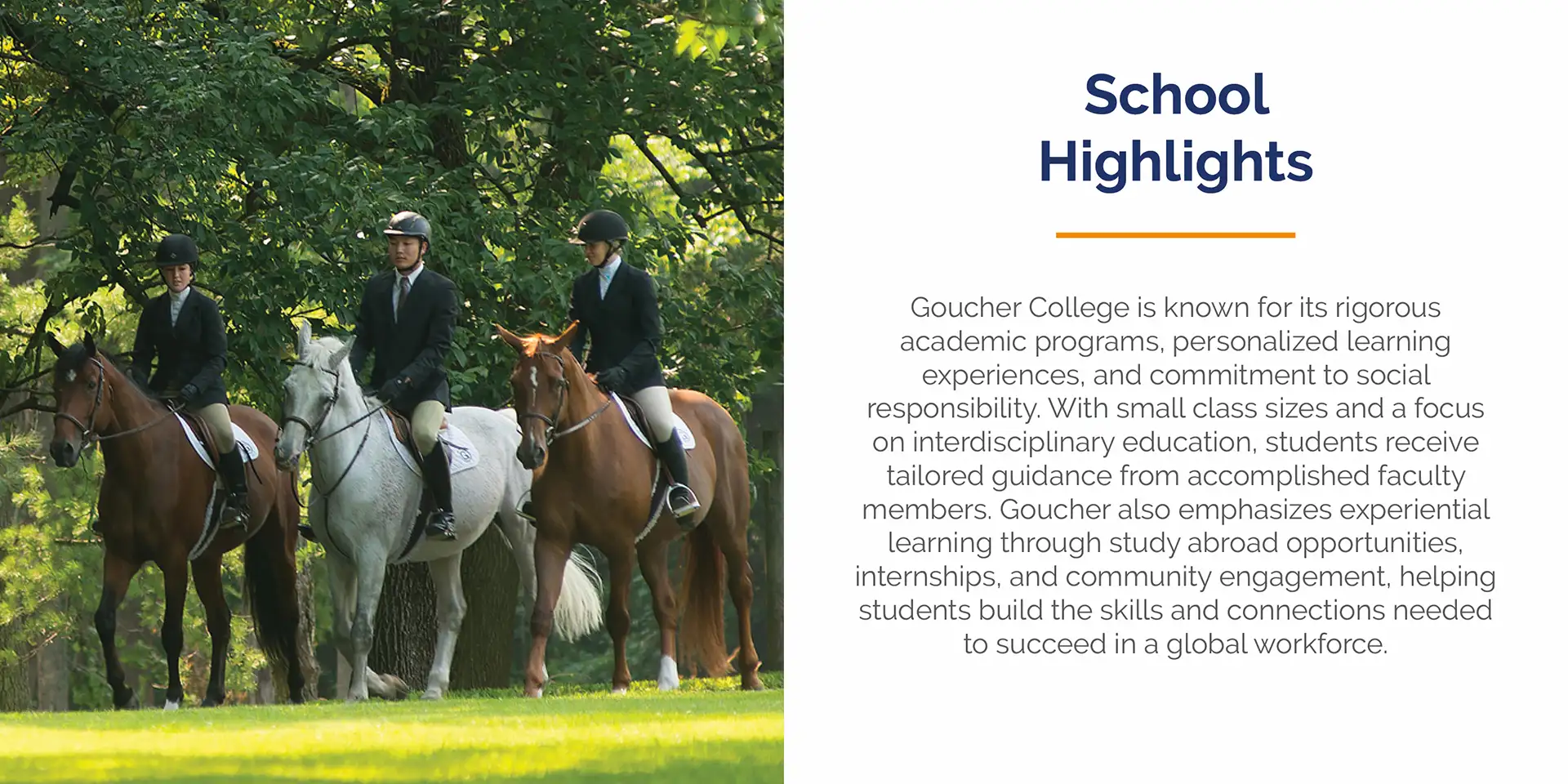 Goucher Desktop Scroller-3