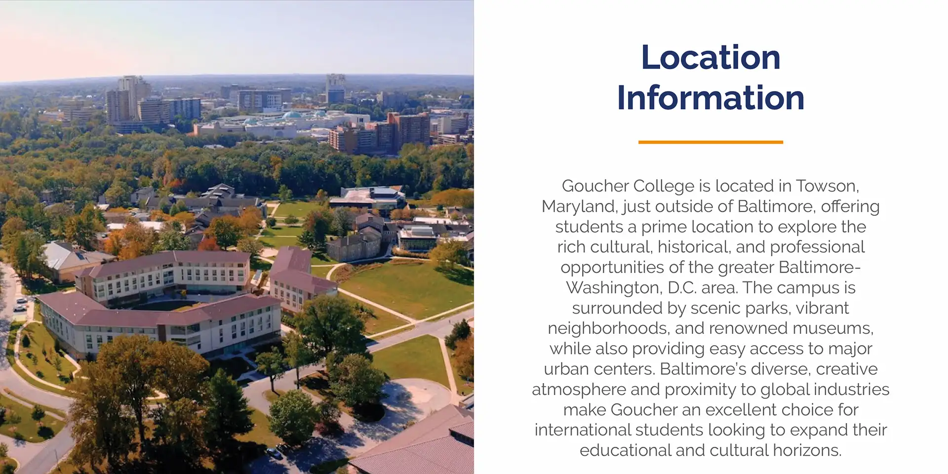 Goucher Desktop Scroller-4